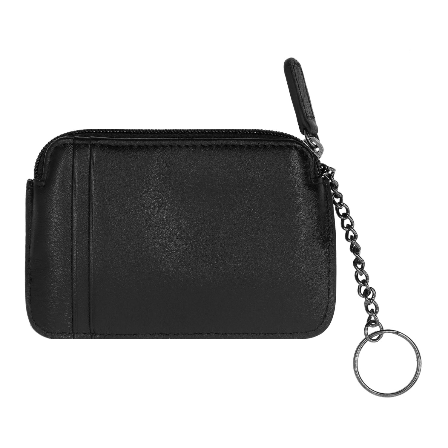 Crossing-Prime-Leather-Key-Coin-Pouch-With-Card-Slots-Black-3.jpg