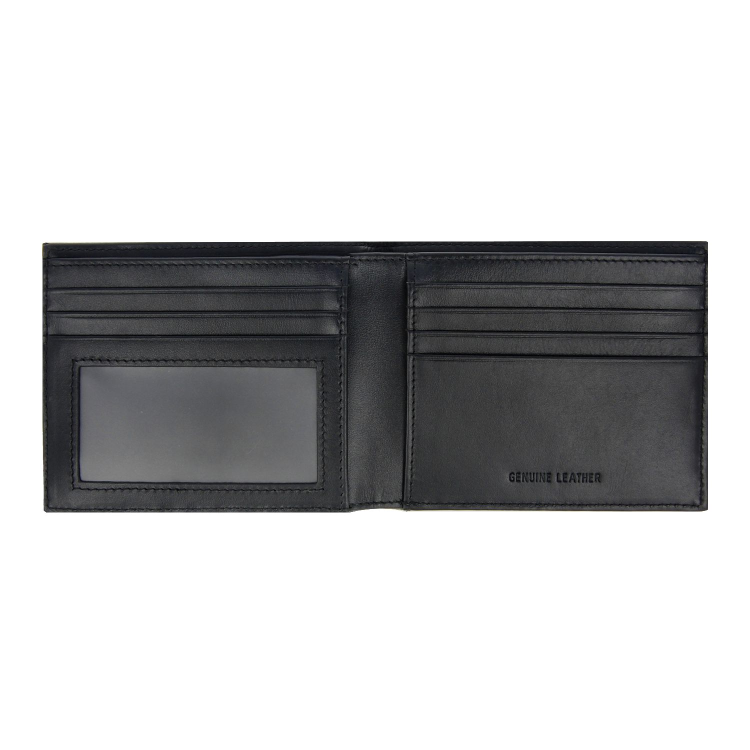 Crossing-Riforma-Bi-fold-Leather-Wallet-With-Window-Pocket-RFID-Black-2-1.jpg