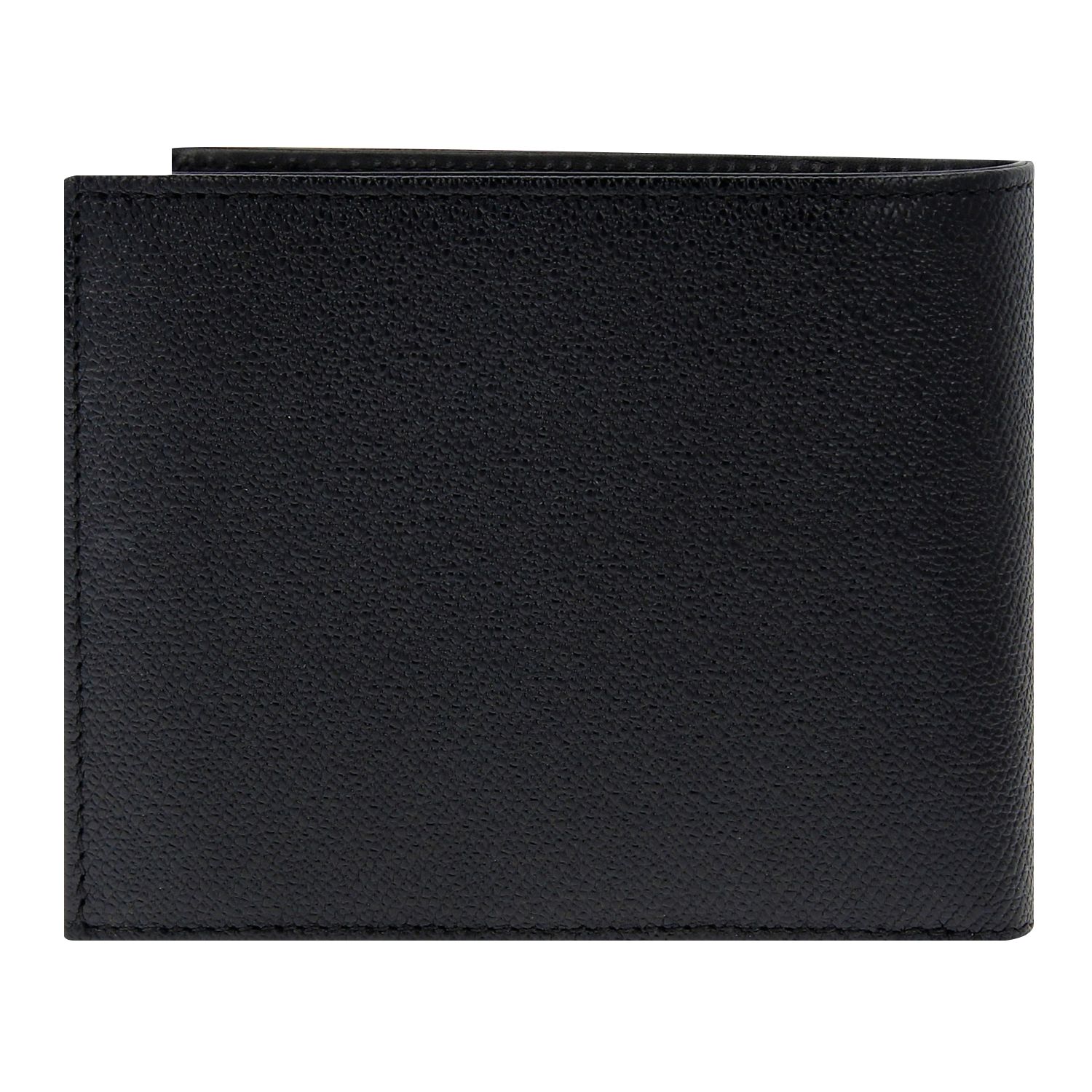 Crossing-Riforma-Bi-fold-Leather-Wallet-With-Window-Pocket-RFID-Black-3-1.jpg