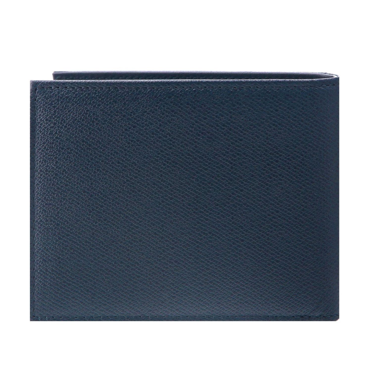 Crossing-Riforma-Bi-fold-Leather-Wallet-With-Window-Pocket-RFID-Jeans-3.jpg