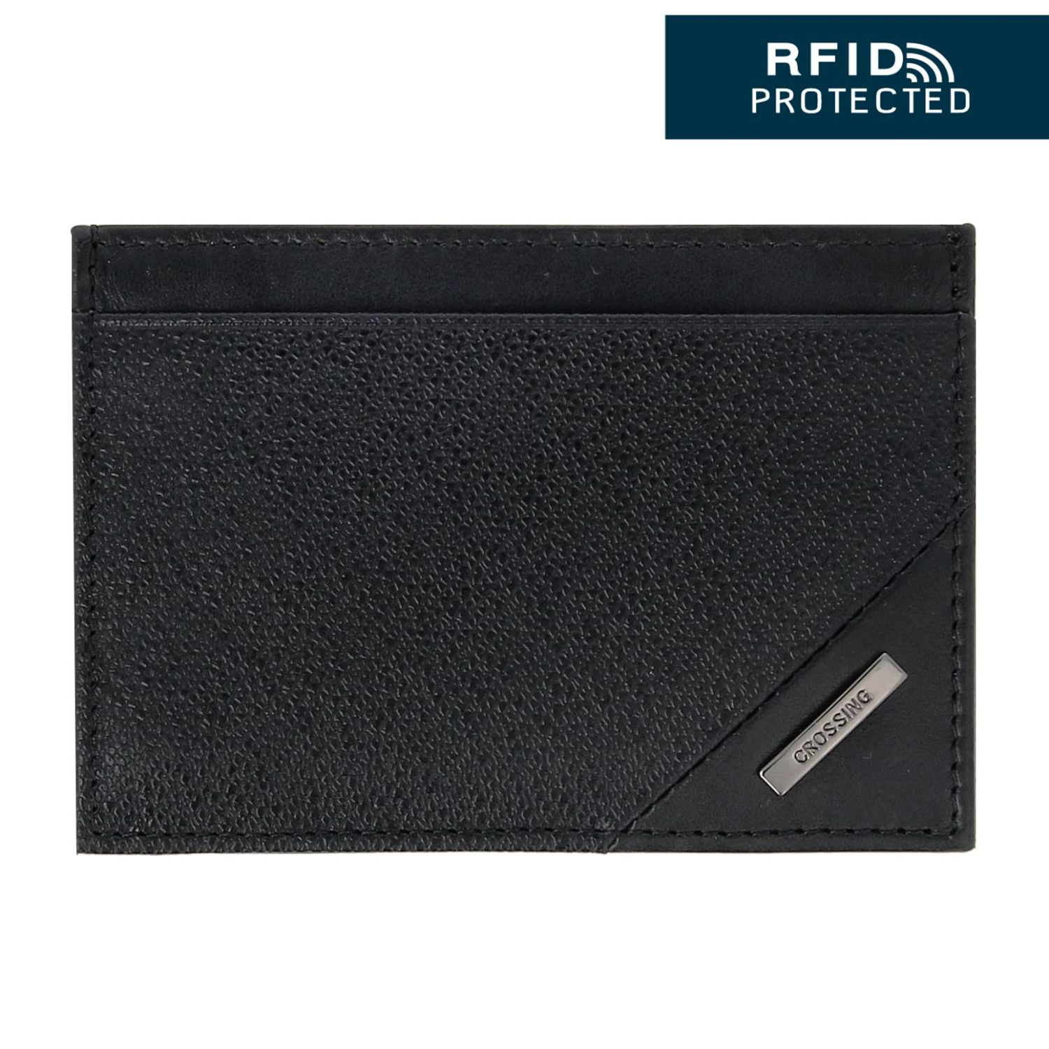 Crossing-Riforma-Card-Holder-With-Vertical-Card-Slots-RFID-Black-1-1.jpg