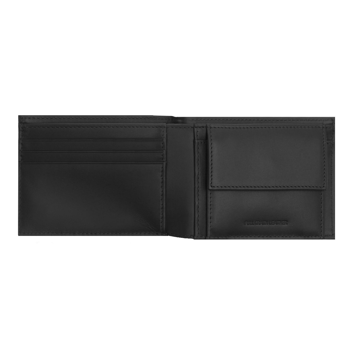 Crossing-Riforma-Slim-Leather-Wallet-With-Coin-Pocket-5-Card-Slots-RFID-Black-2-1.jpg