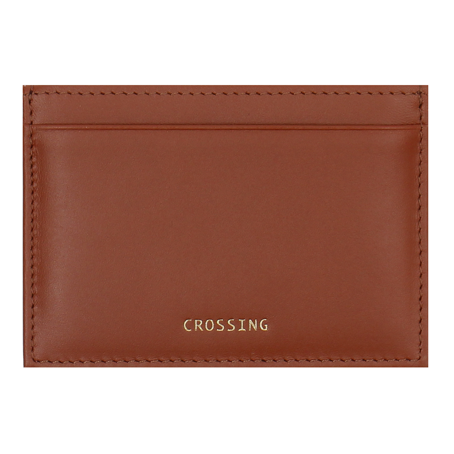 Crossing-Sydney-Card-Holder-With-Horizontal-Card-Slots-RFID-Gingerbread-1-1.jpg