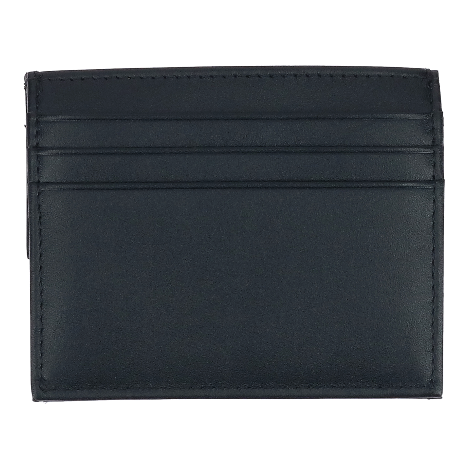 Crossing-Sydney-Coin-Pouch-With-Card-Case-Black_02.png