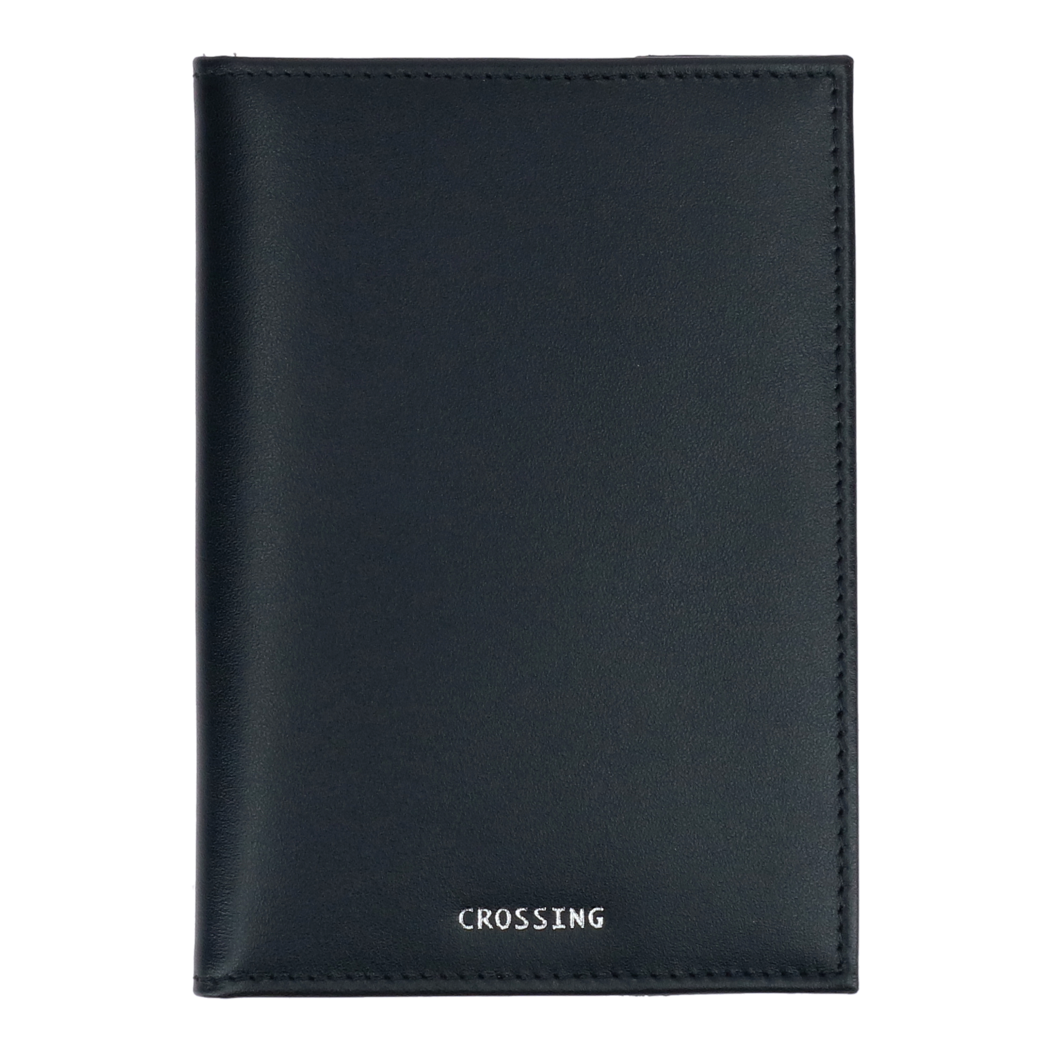 Crossing-Sydney-Passport-Holder-Black_01.png