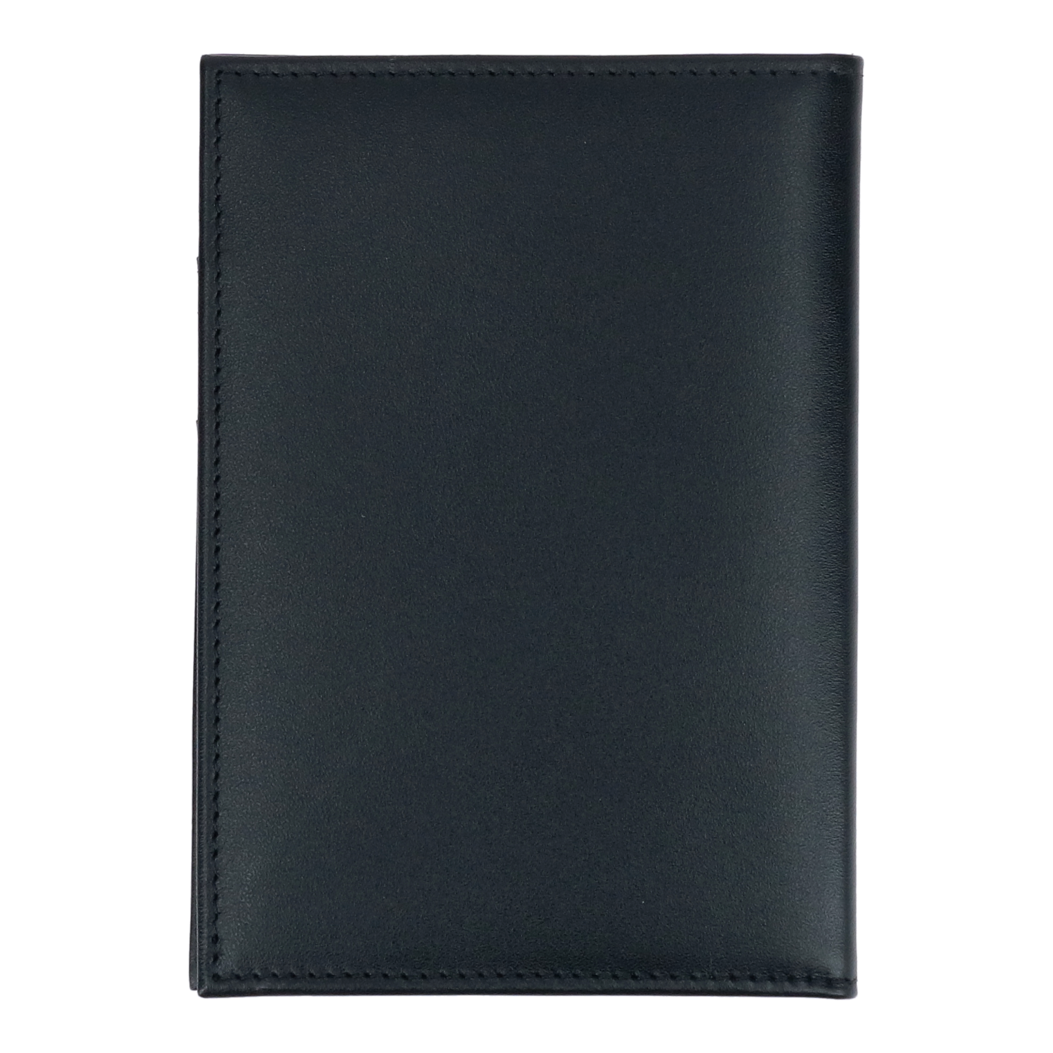 Crossing-Sydney-Passport-Holder-Black_02.png