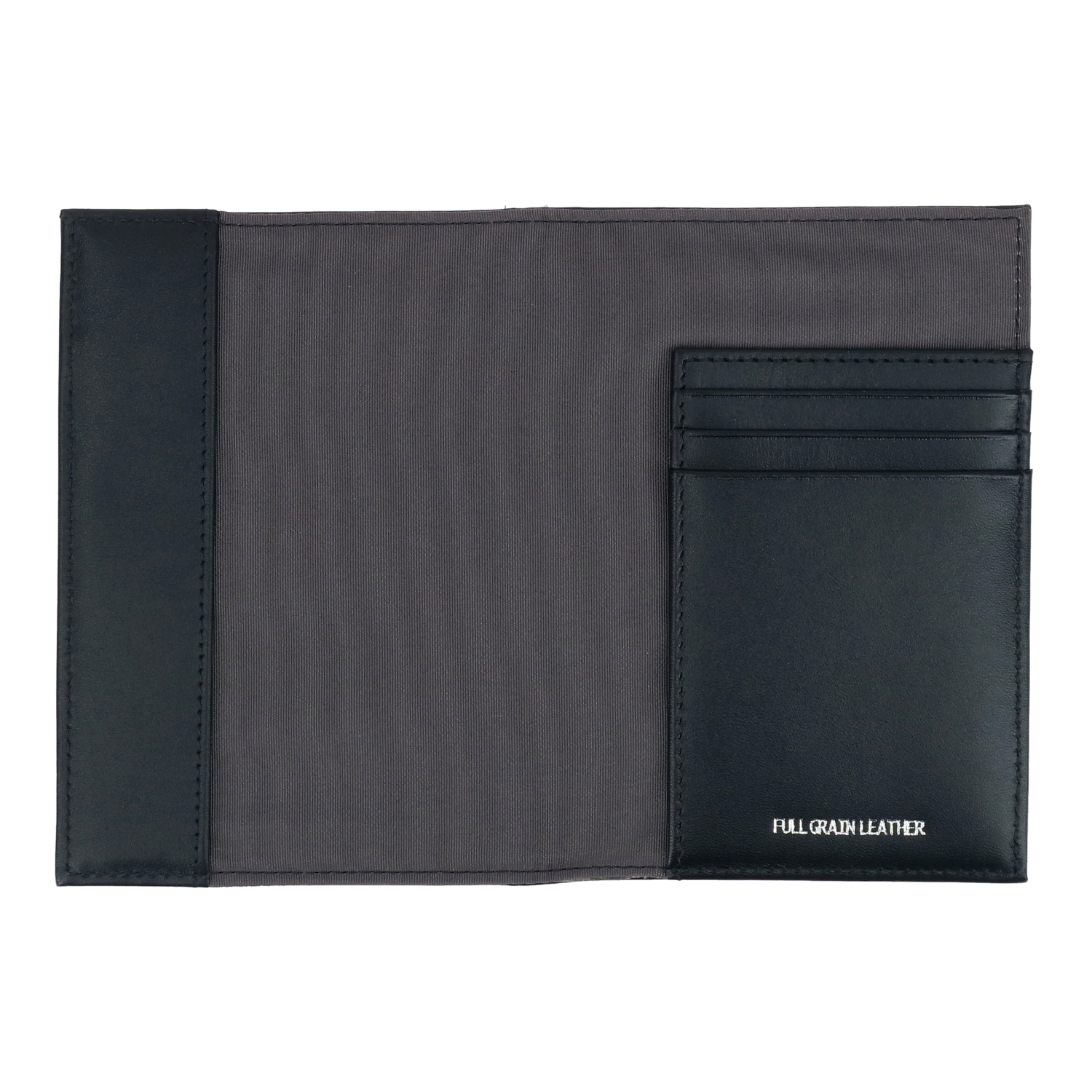 Crossing-Sydney-Passport-Holder-Black_03.png