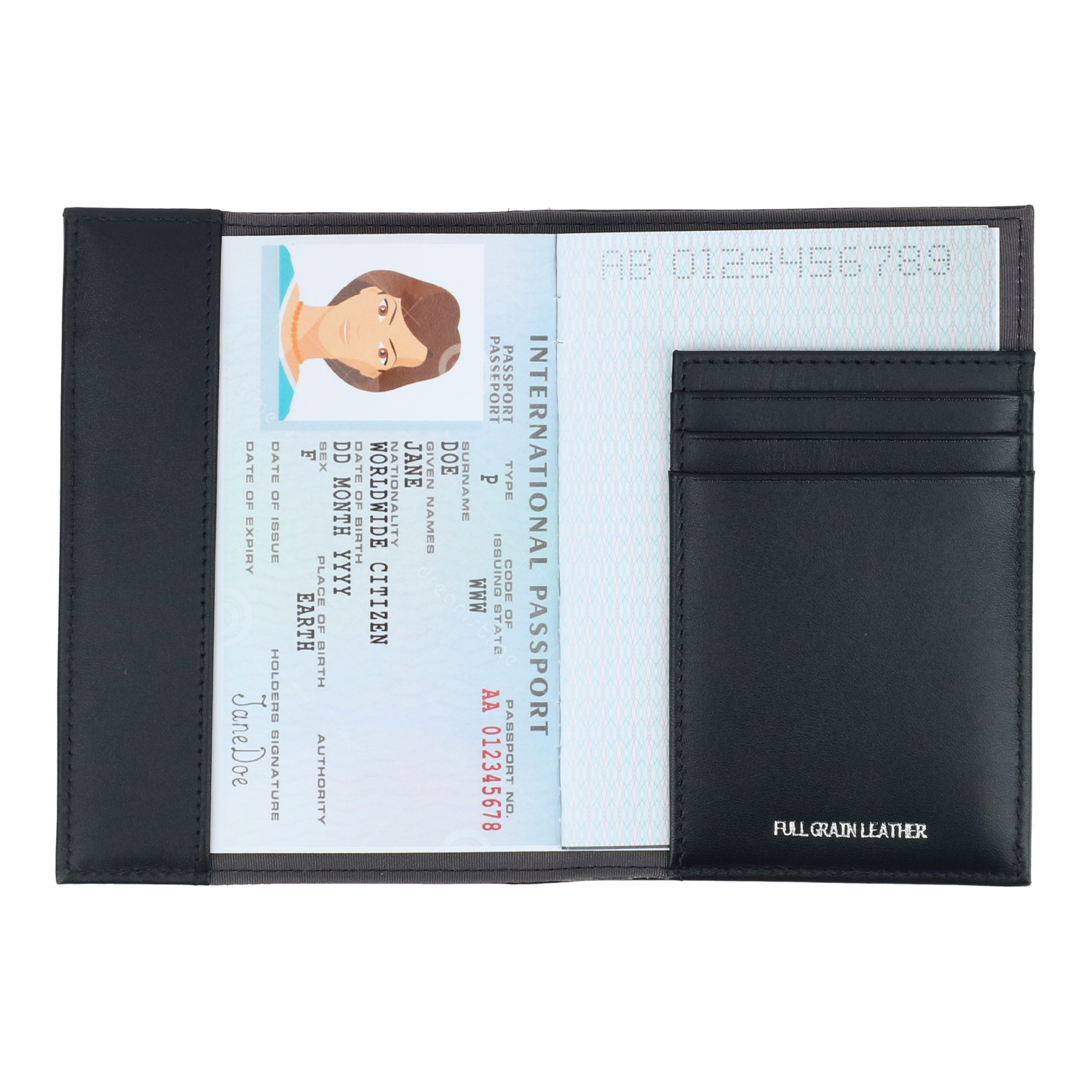 Crossing-Sydney-Passport-Holder-Black_04.png