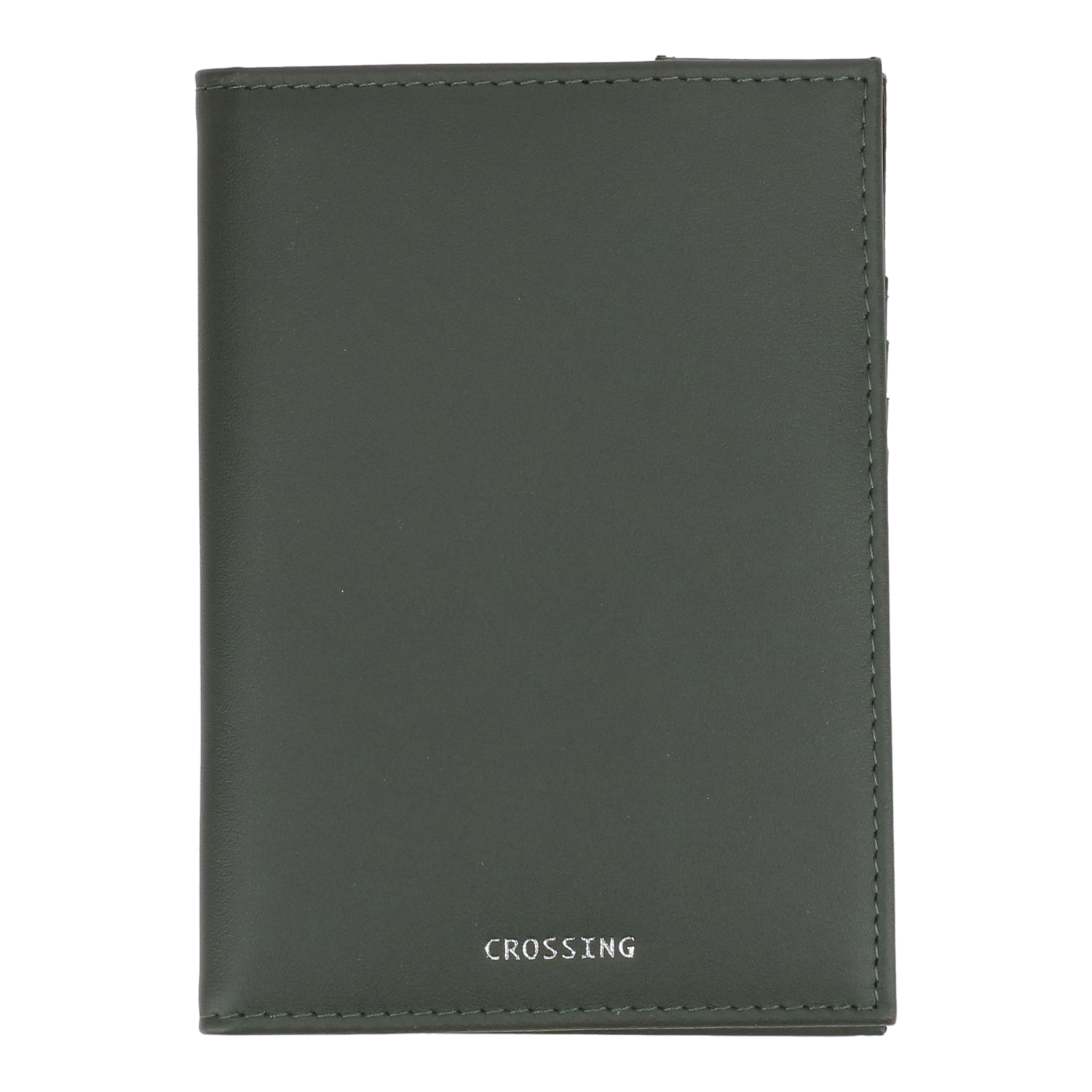 Crossing-Sydney-Passport-Holder-Khaki_01.png