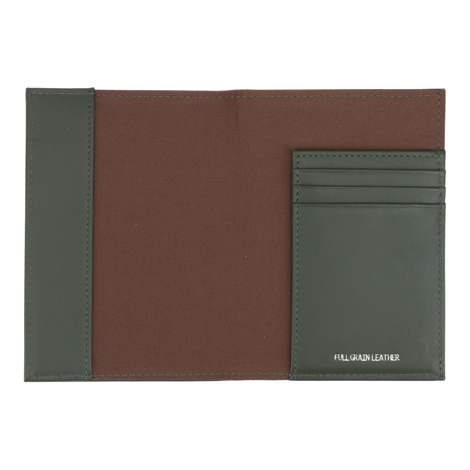 Crossing-Sydney-Passport-Holder-Khaki_03.png