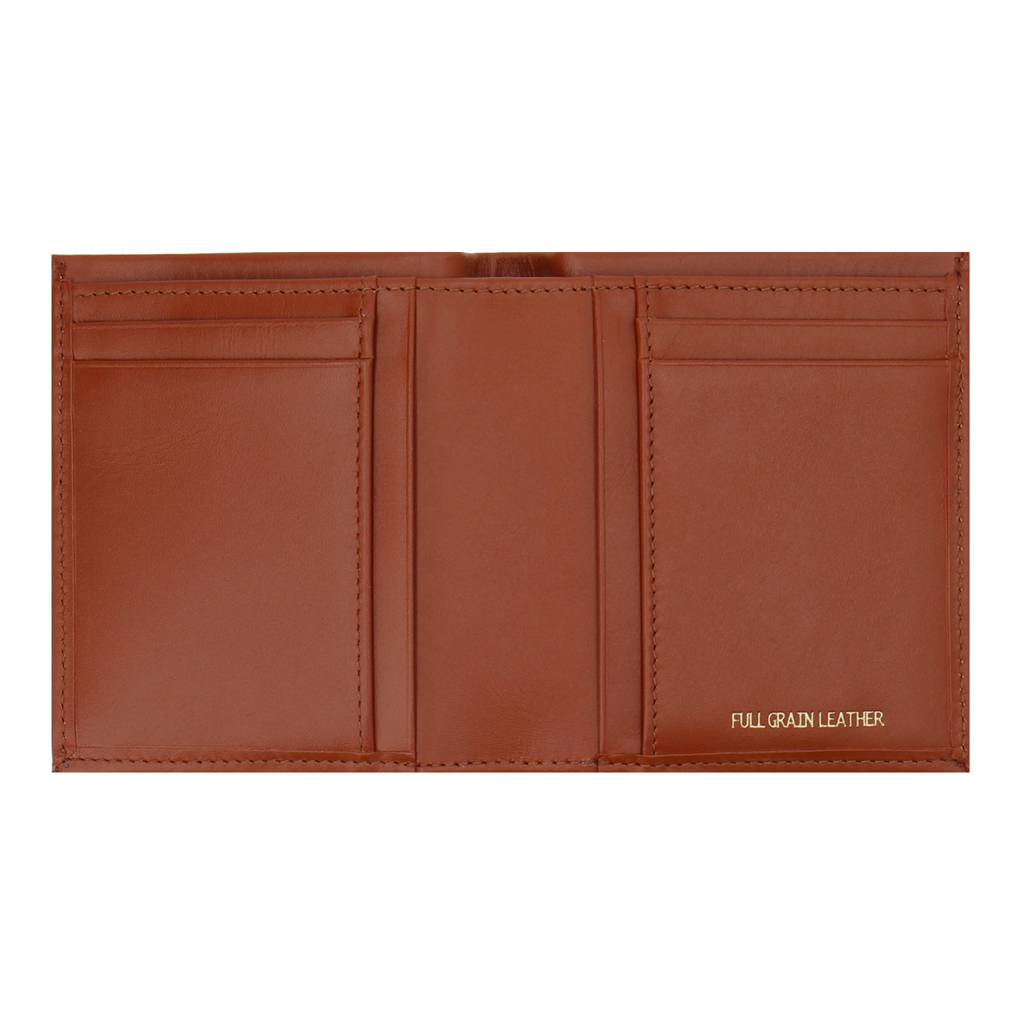 Crossing-Sydney-Slim-Leather-Wallet-RFID-Gingerbread-2-1.jpg