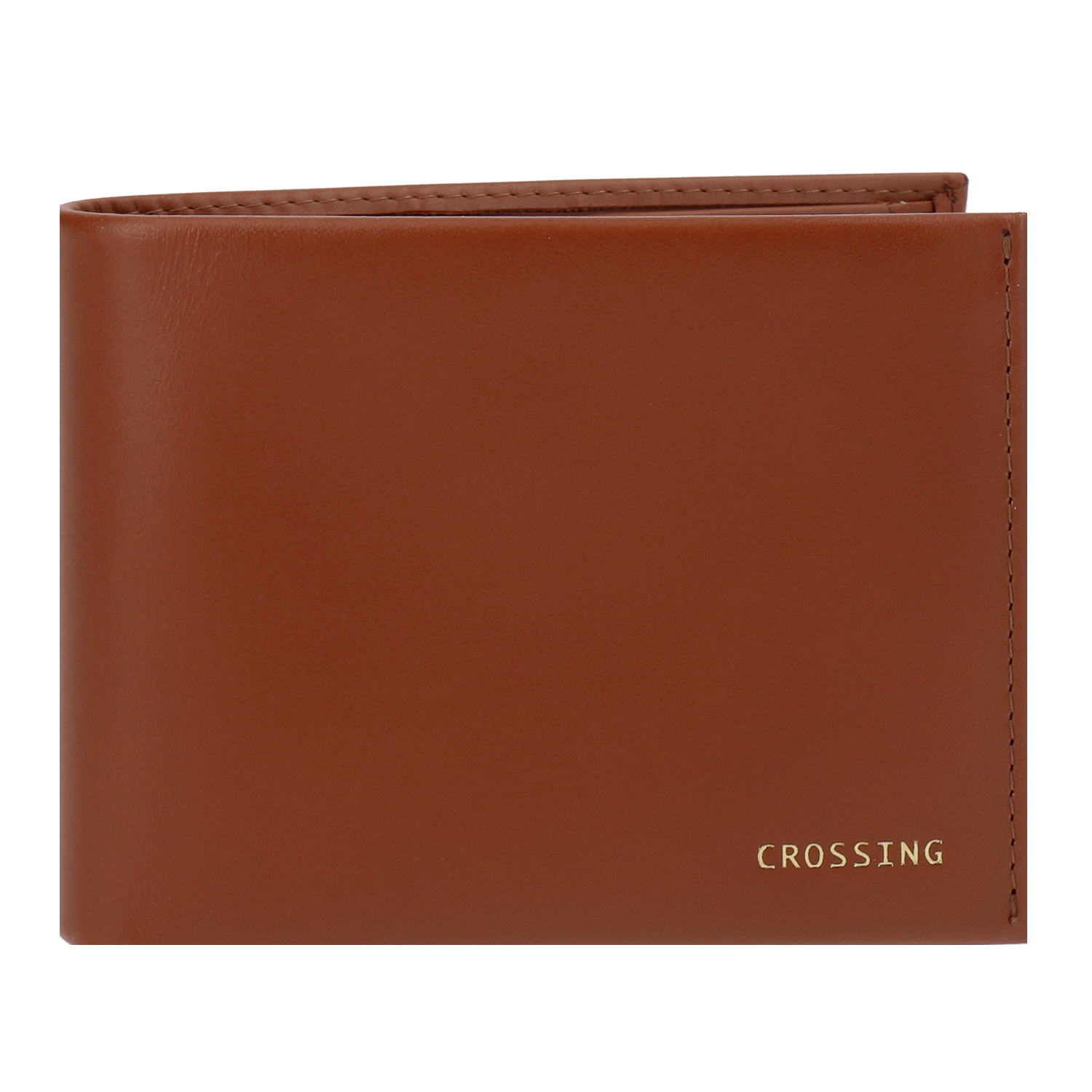 Crossing-Sydney-Slim-Leather-Wallet-With-Coin-Pocket-5-Card-Slots-RFID-Gingerbread-1-1.jpg
