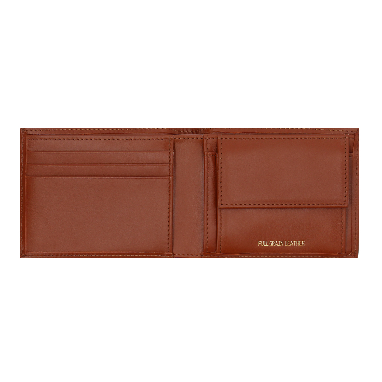 Crossing-Sydney-Slim-Leather-Wallet-With-Coin-Pocket-5-Card-Slots-RFID-Gingerbread-2-1.jpg