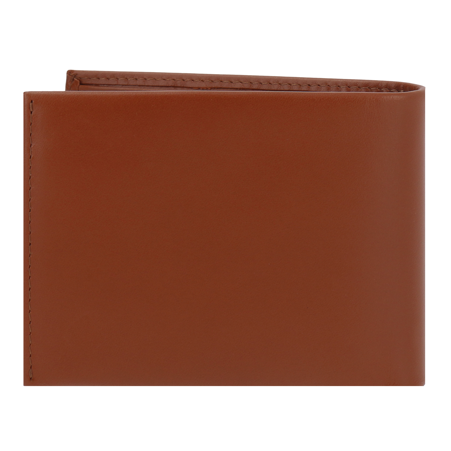 Crossing-Sydney-Slim-Leather-Wallet-With-Coin-Pocket-5-Card-Slots-RFID-Gingerbread-3-1.jpg