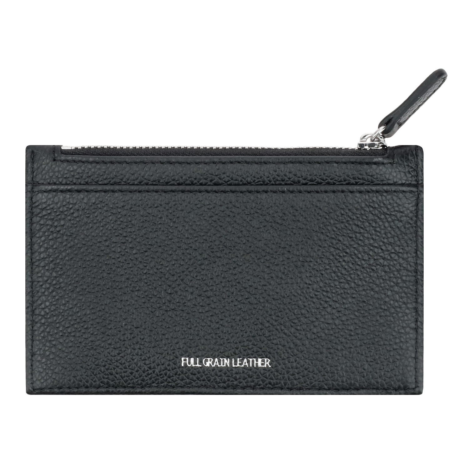 Crossing-Sydney-Small-Wallet-Black-1-1.png