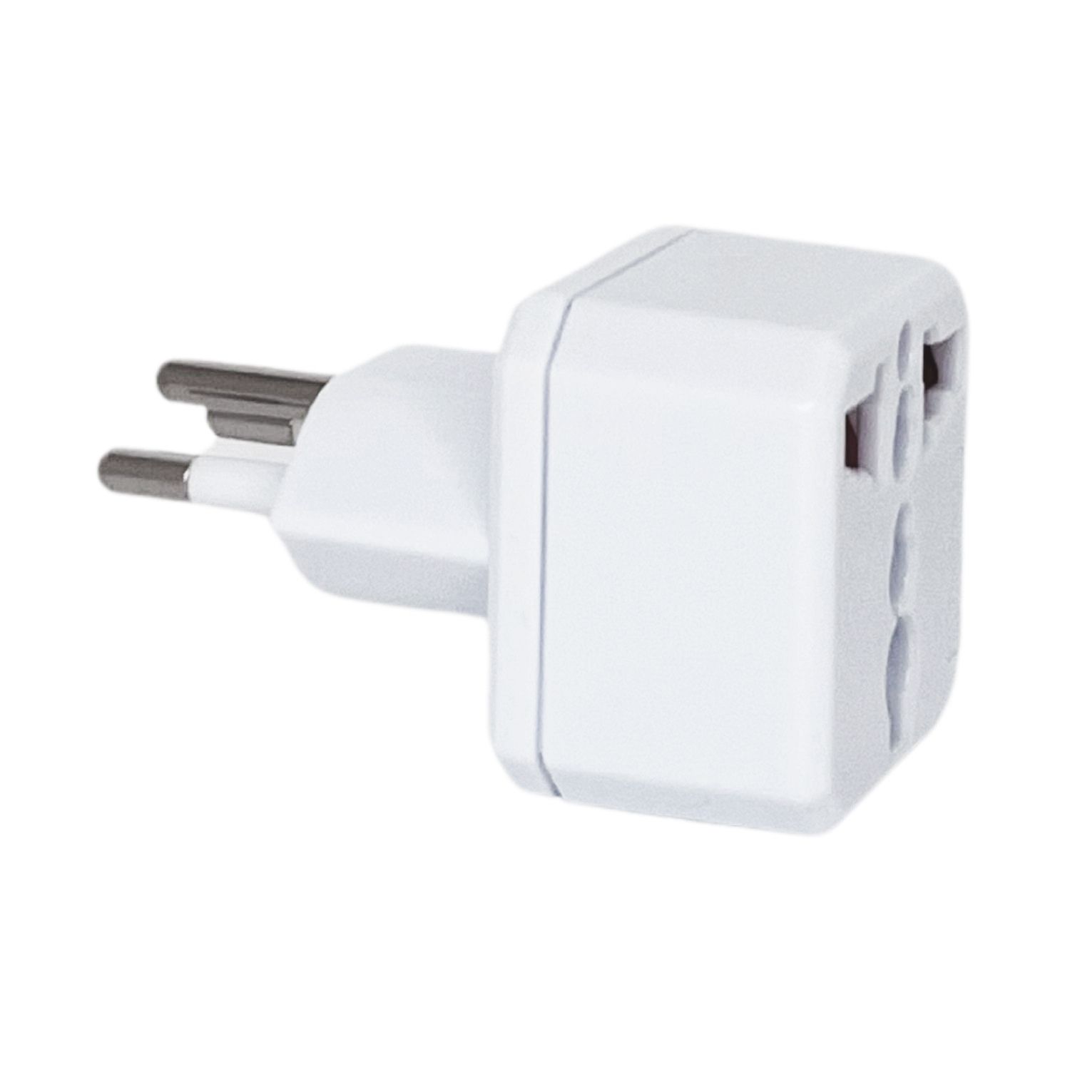 Crossing-Travel-Adaptor-Plug-J-Switzerland-1.jpg