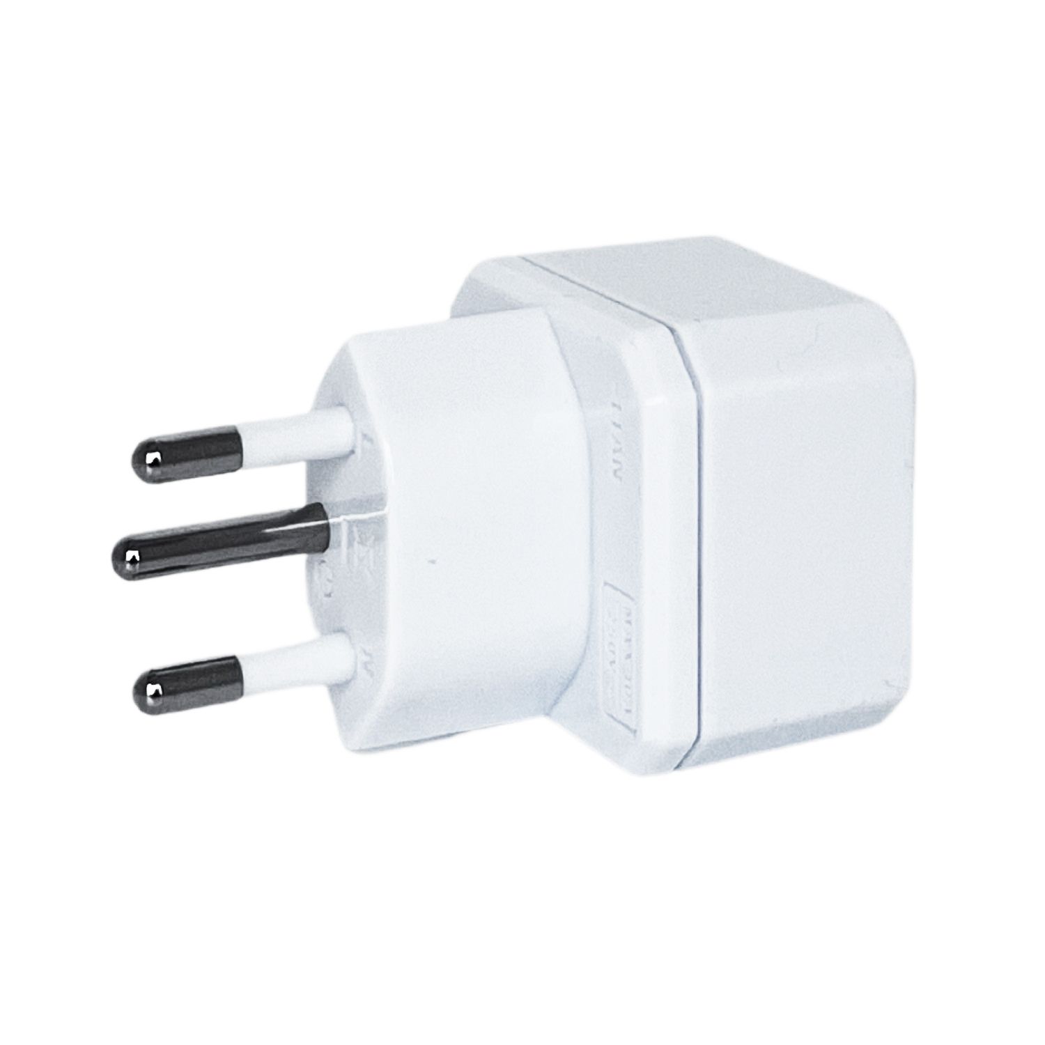 Crossing-Travel-Adaptor-Plug-J-Switzerland-2.jpg