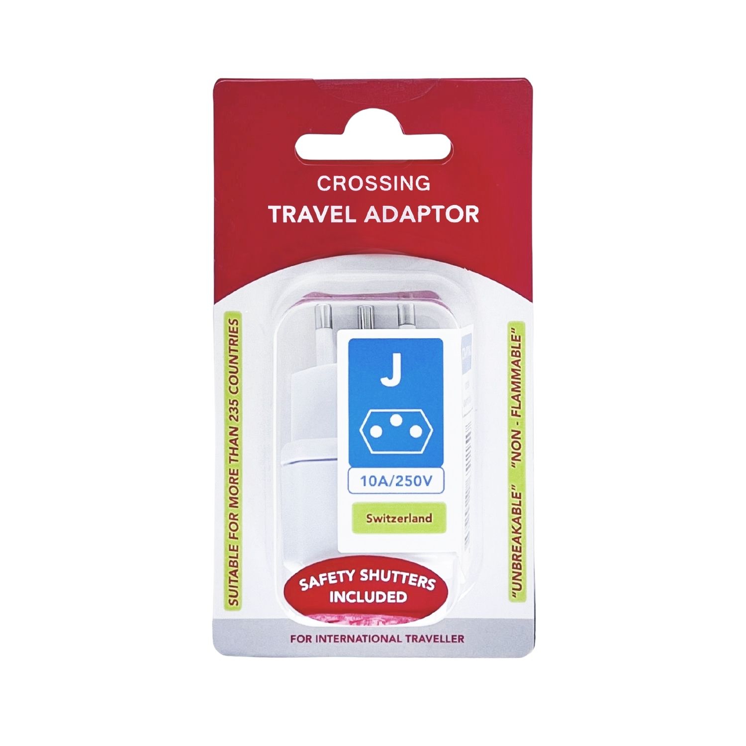 Crossing-Travel-Adaptor-Plug-J-Switzerland-3.jpg