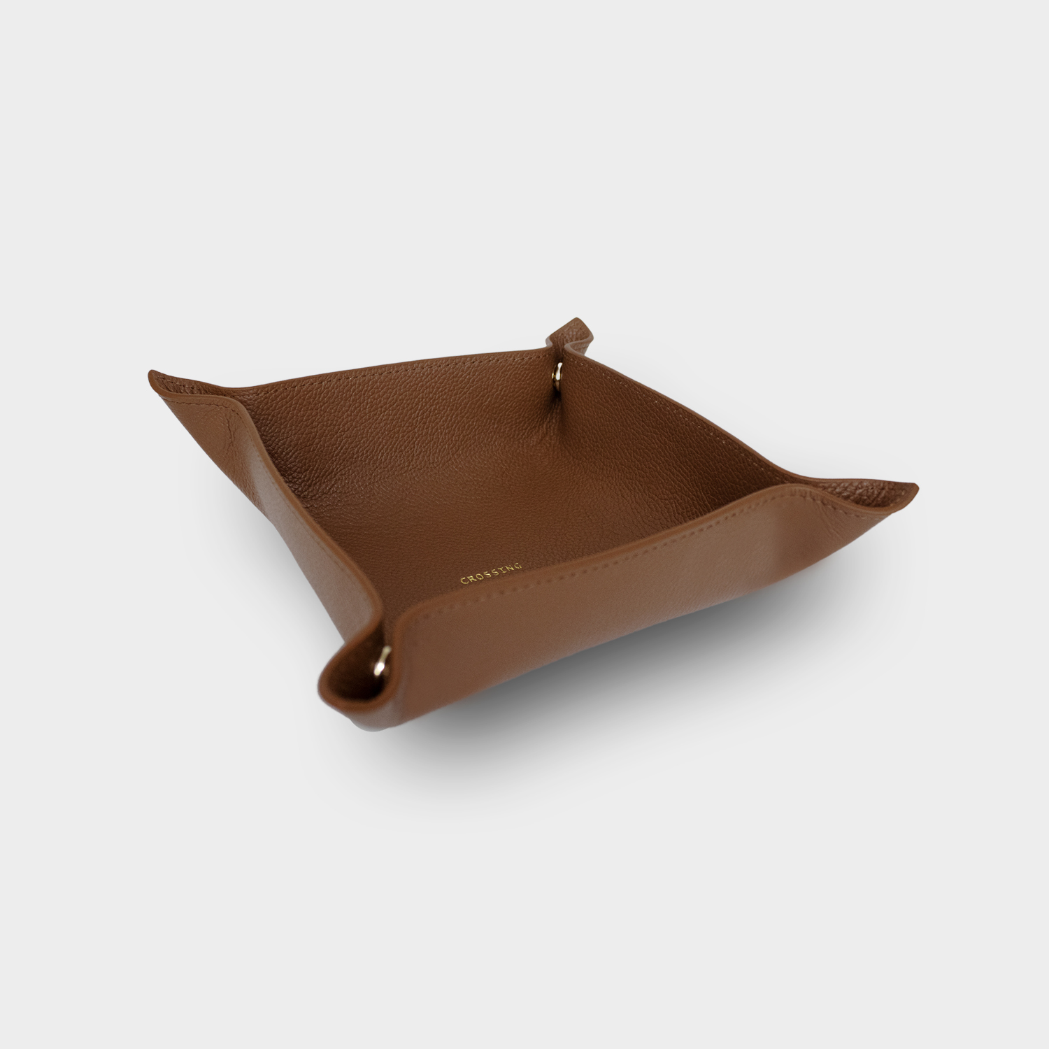 Crossing-Valet-Tray-Medium-Barcoss-Brown-1.jpg