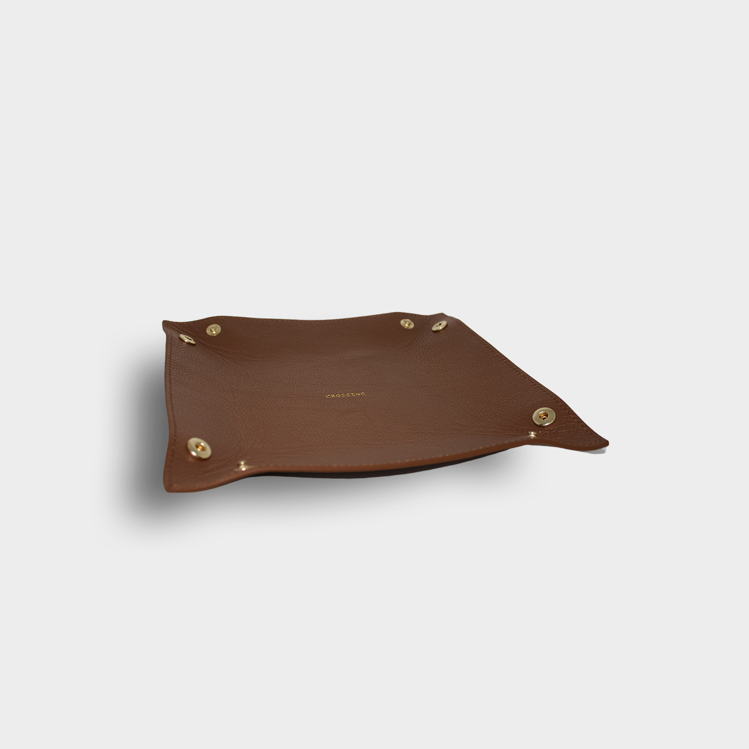 Crossing-Valet-Tray-Medium-Barcoss-Brown-2.jpg
