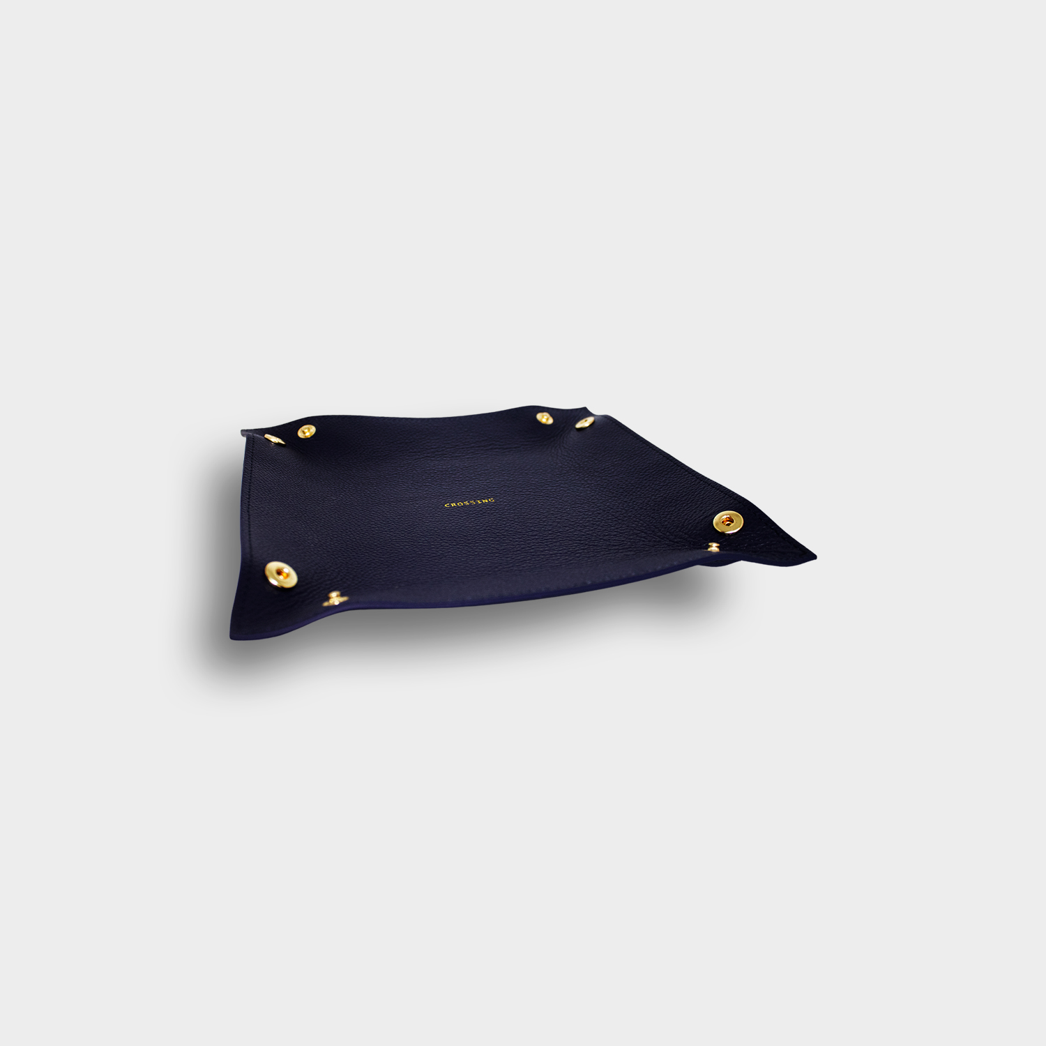 Crossing-Valet-Tray-Medium-Barcoss-Navy-2.jpg