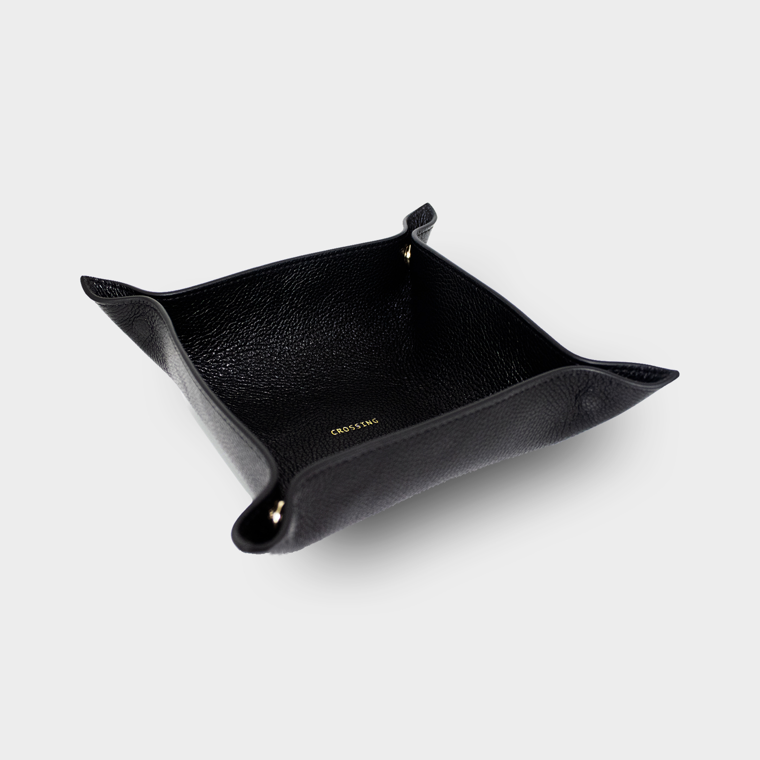 Crossing-Valet-Tray-Medium-Black-1.jpg