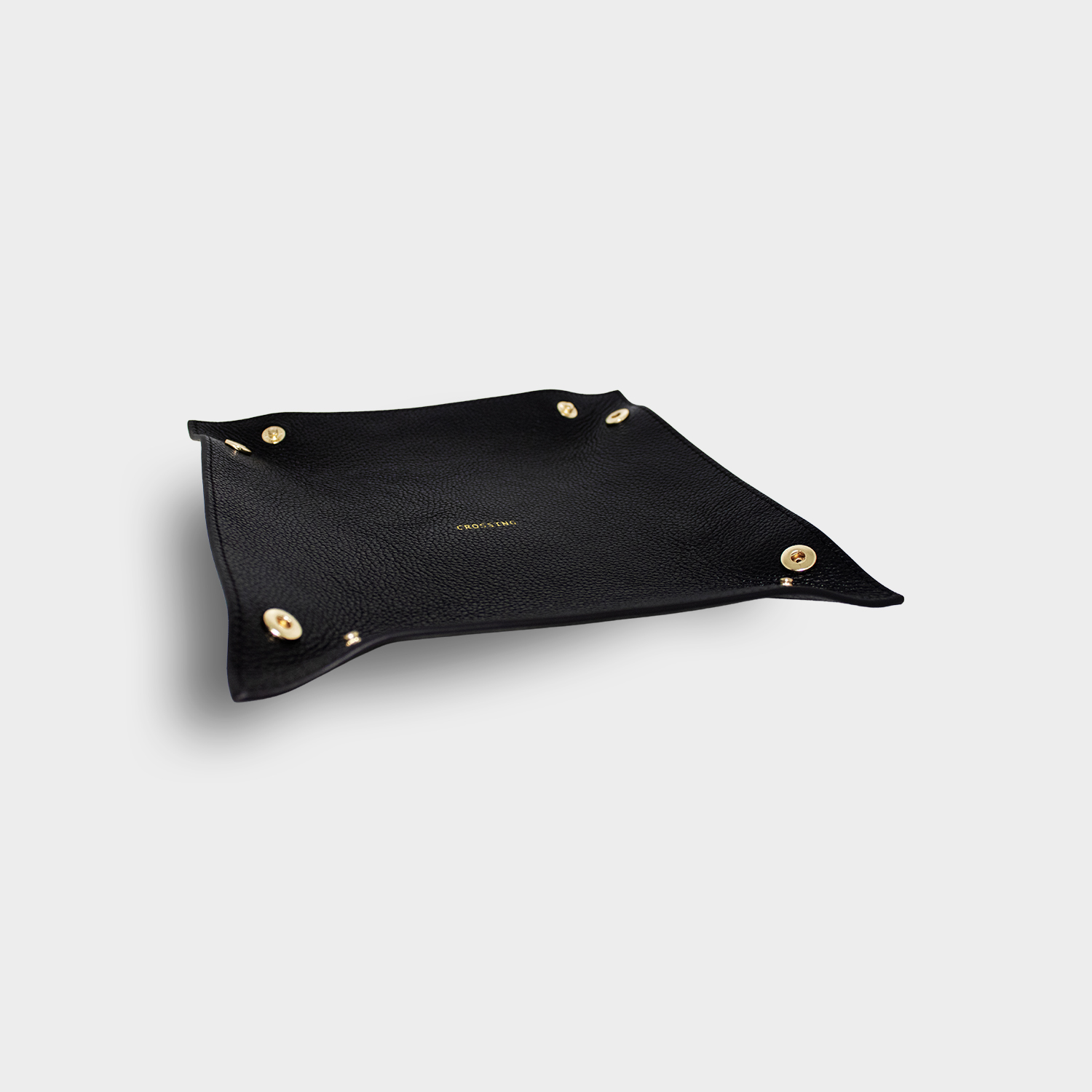 Crossing-Valet-Tray-Medium-Black-2.jpg
