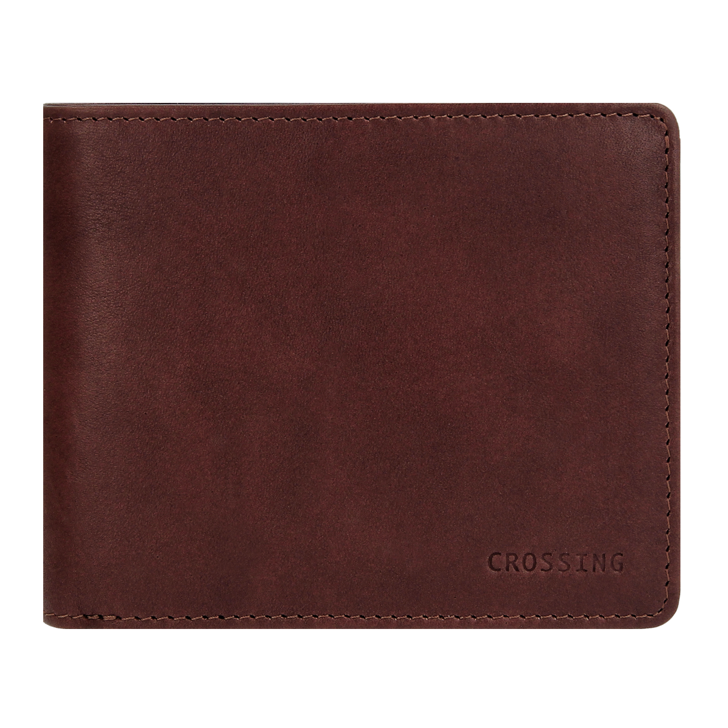 Crossing-Vintage-Bi-Fold-Leather-Wallet-Kastine-1.jpg