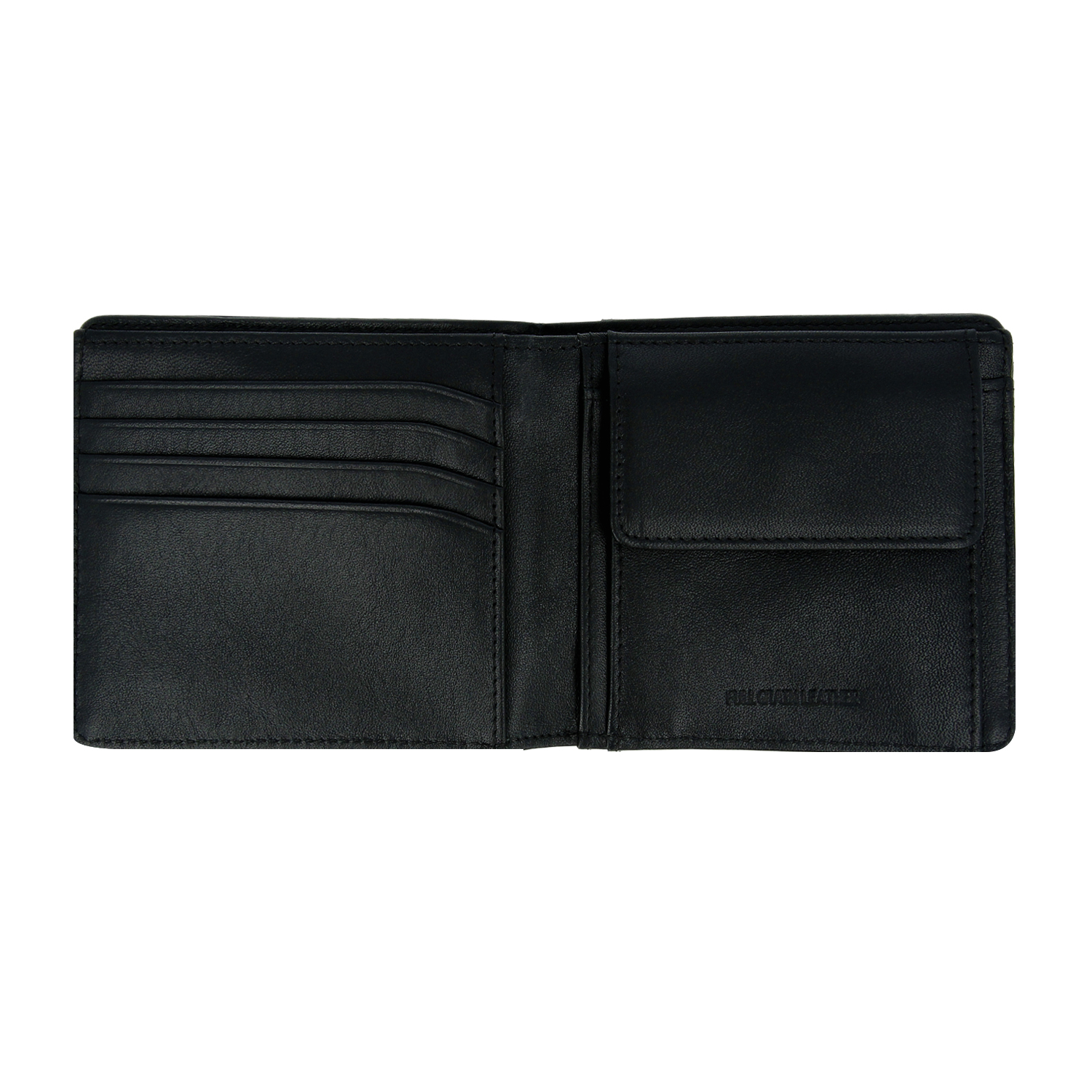 Crossing-Vintage-Bi-Fold-Leather-Wallet-With-Coin-Pocket-Black-2.jpg