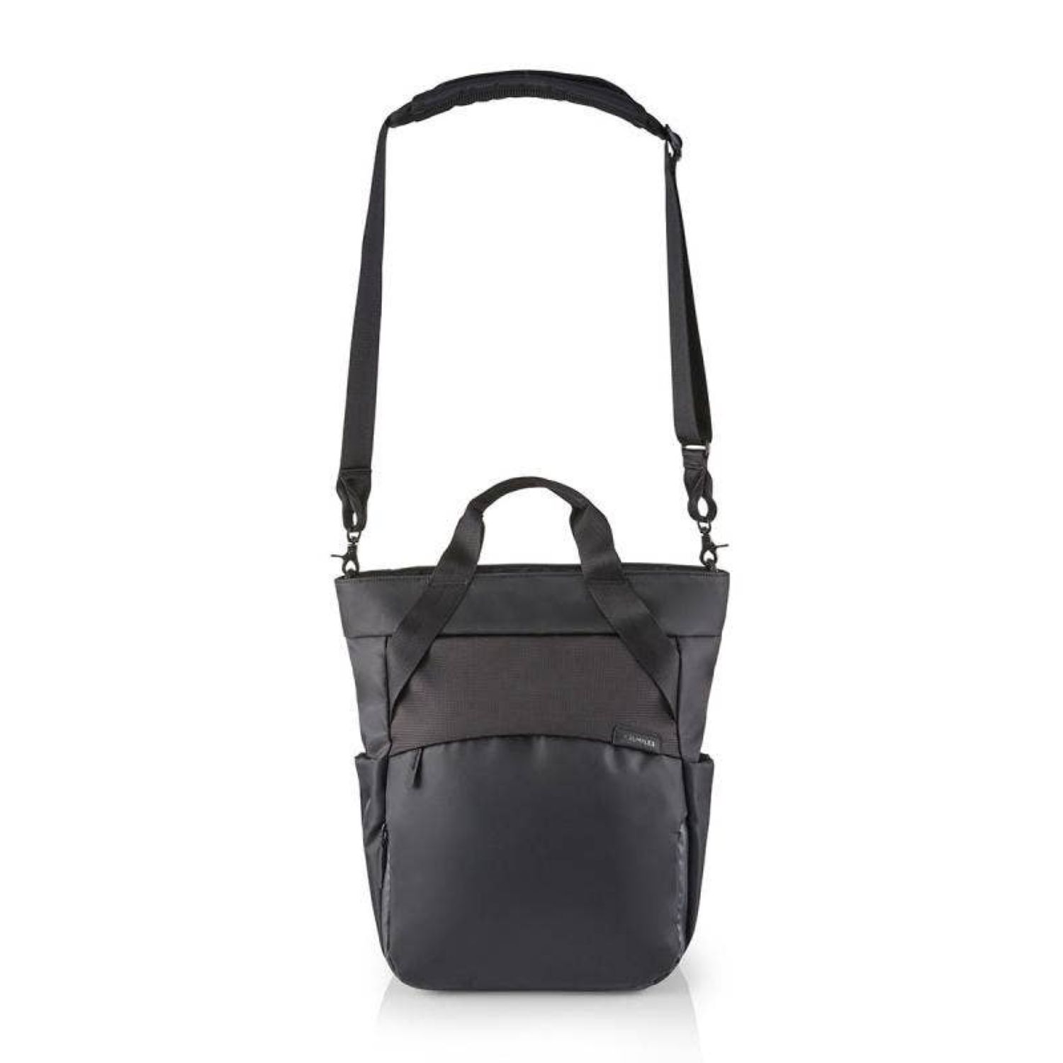 Crumpler Art Collective 15inch Laptop Backpack Baby Bag Black Seager Inc