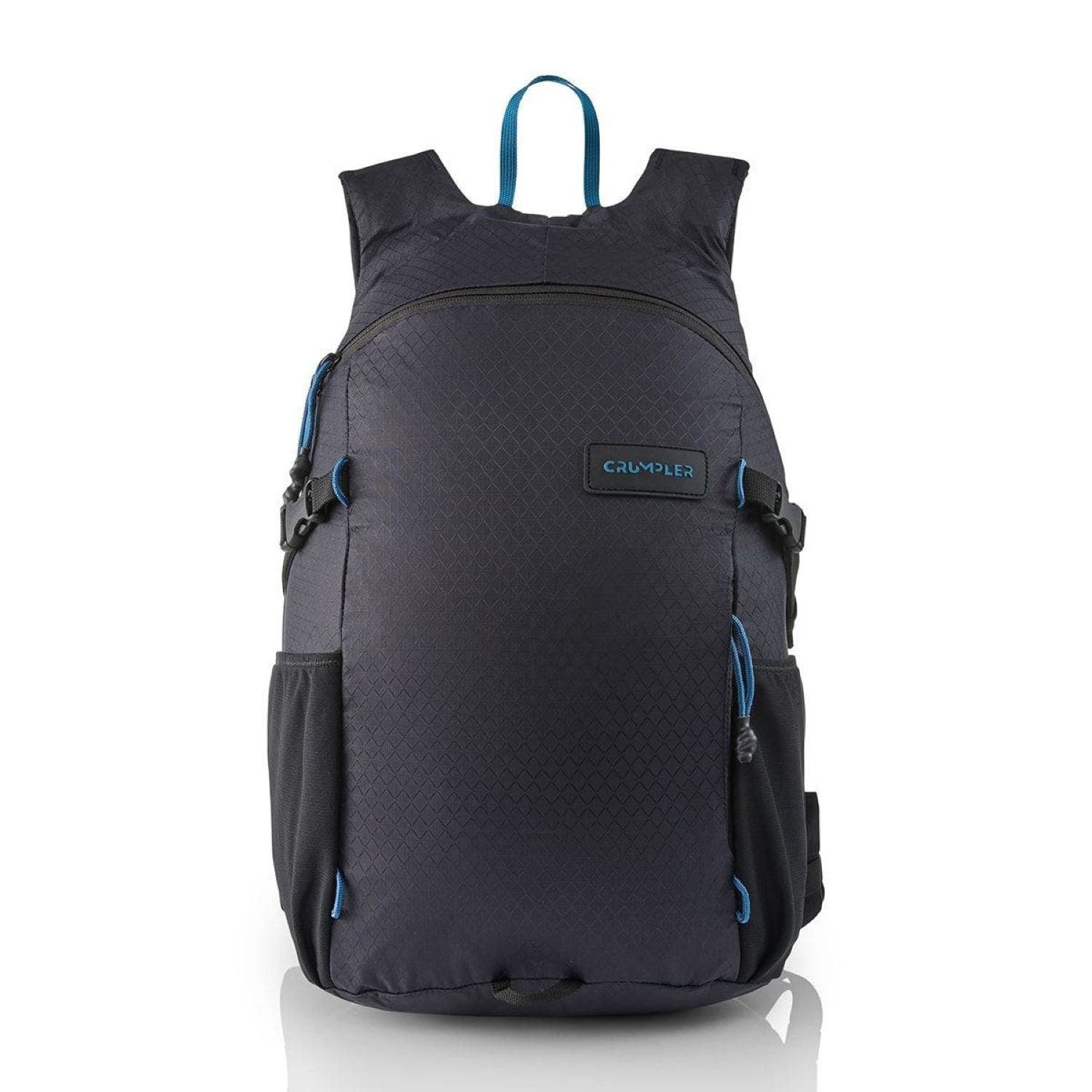 Crumpler-Boulder-Large-Packable-Backpack-Black-1.jpg