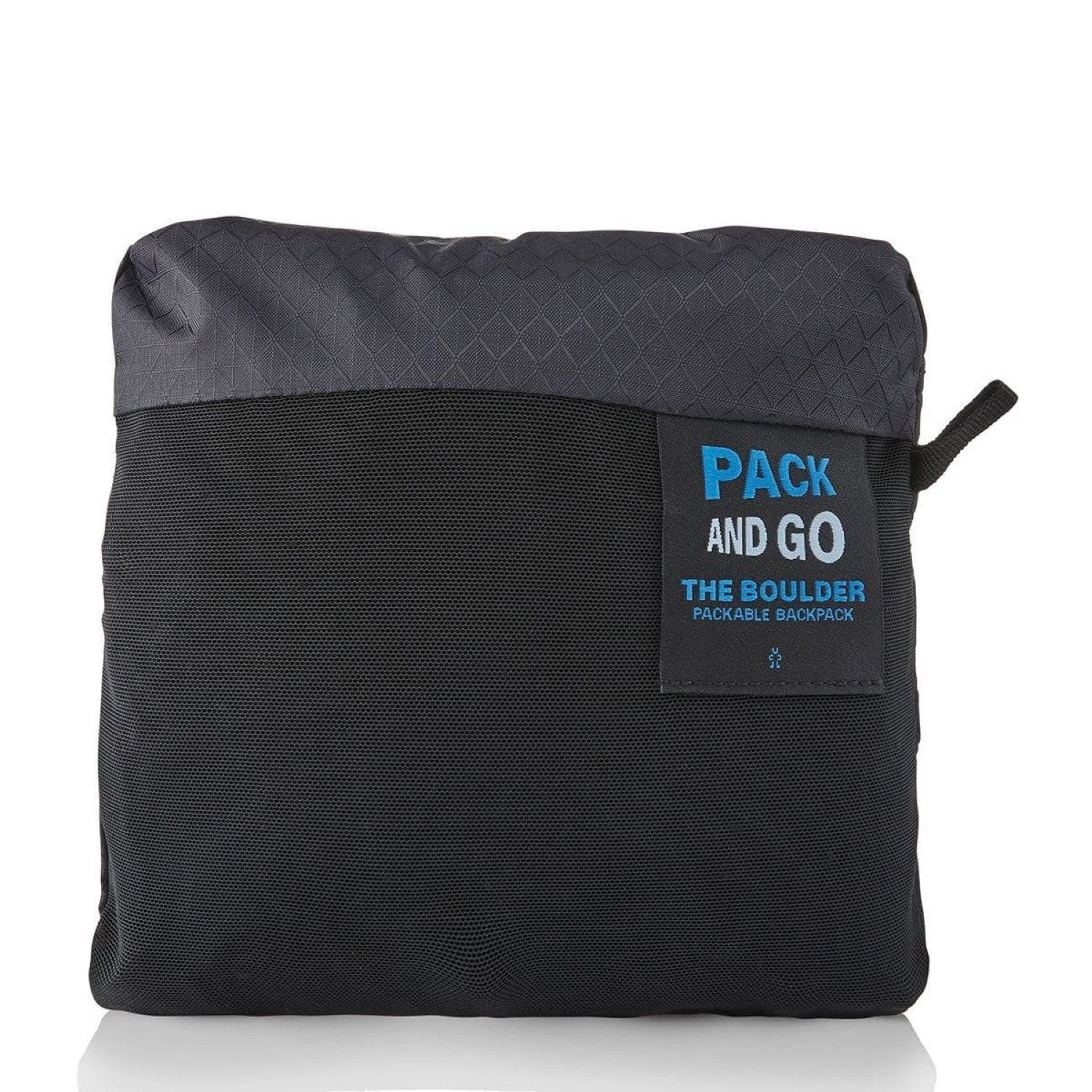 Crumpler-Boulder-Large-Packable-Backpack-Black-5.jpg