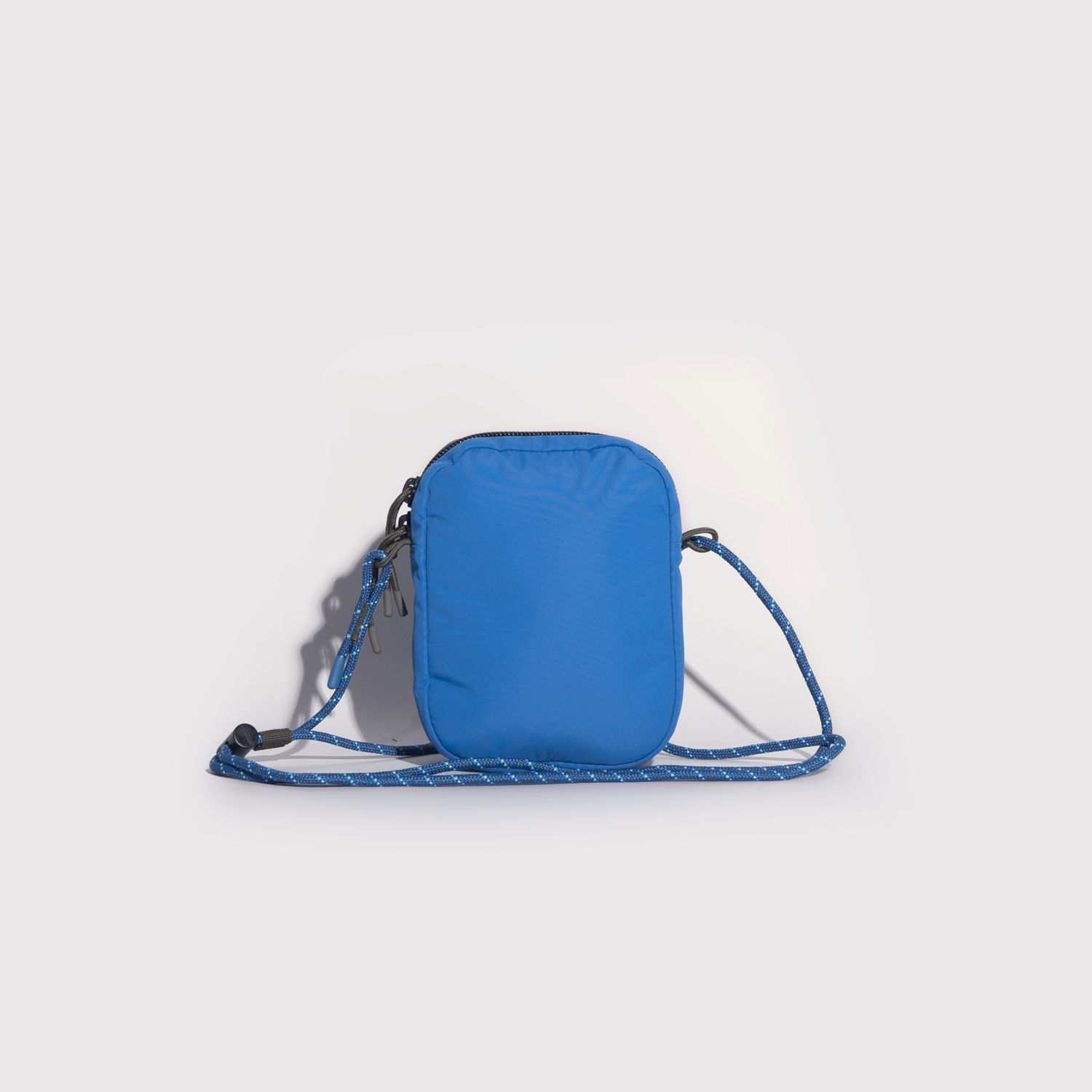 Crumpler-Goose-Crossbody-Small-Royal-Blue-2.jpg