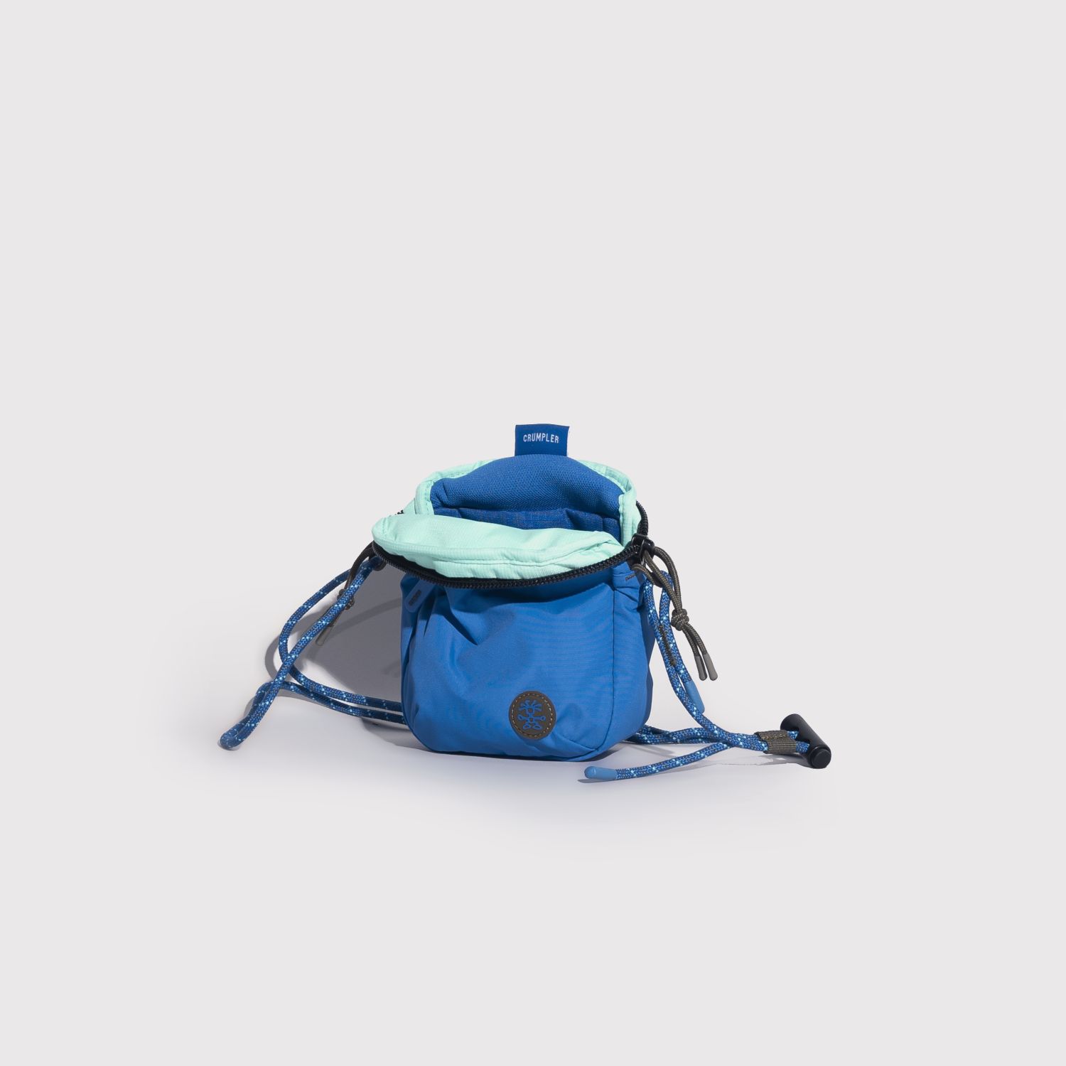 Crumpler-Goose-Crossbody-Small-Royal-Blue-3.jpg