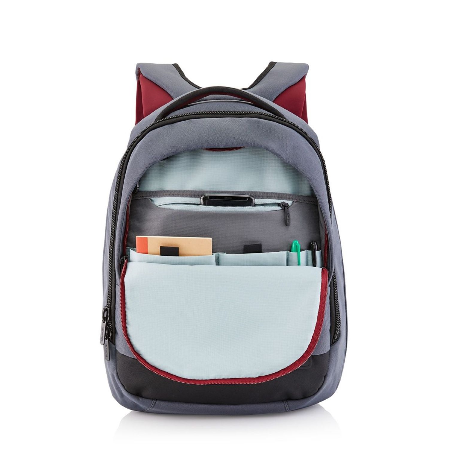 Crumpler-Mantra-Backpack-Slate-Grey-2.jpg