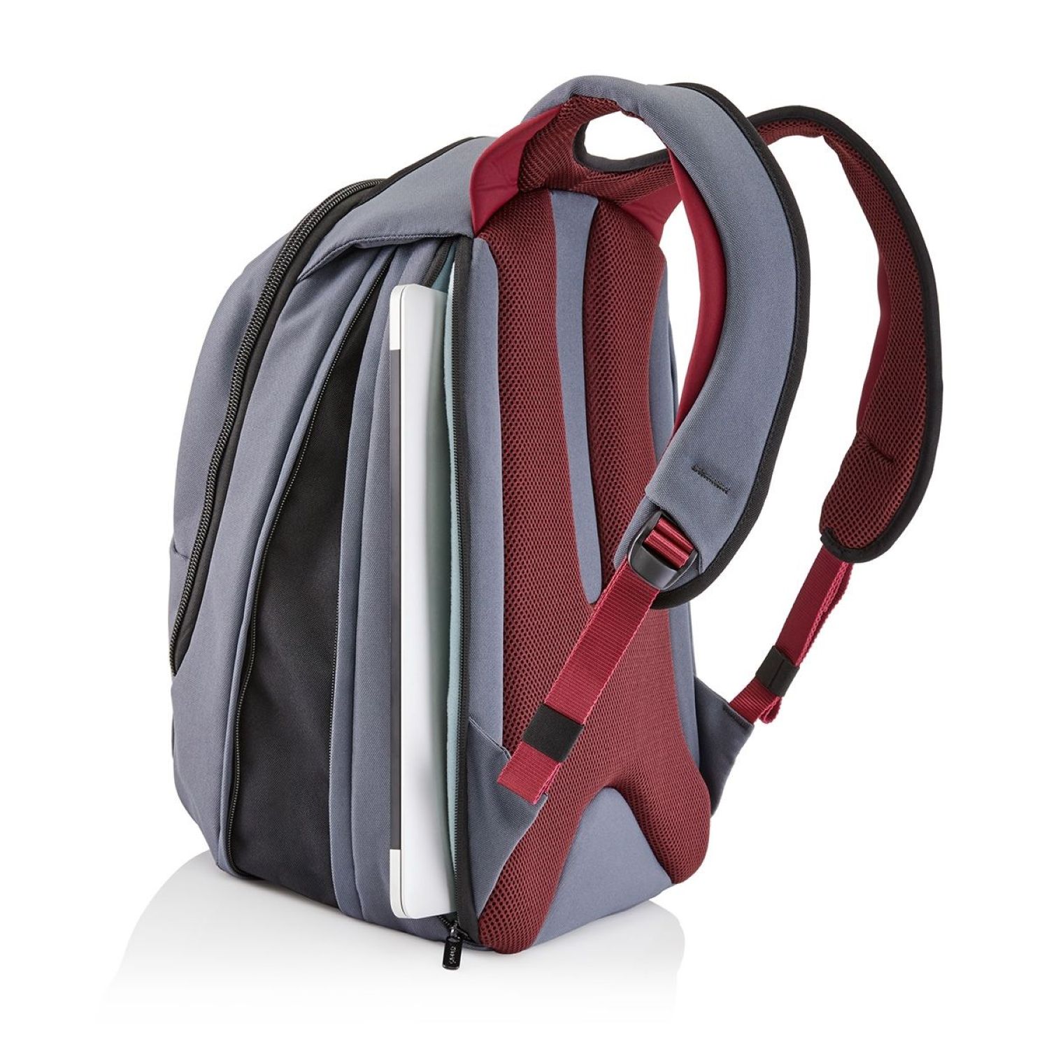 Crumpler-Mantra-Backpack-Slate-Grey-4.jpg