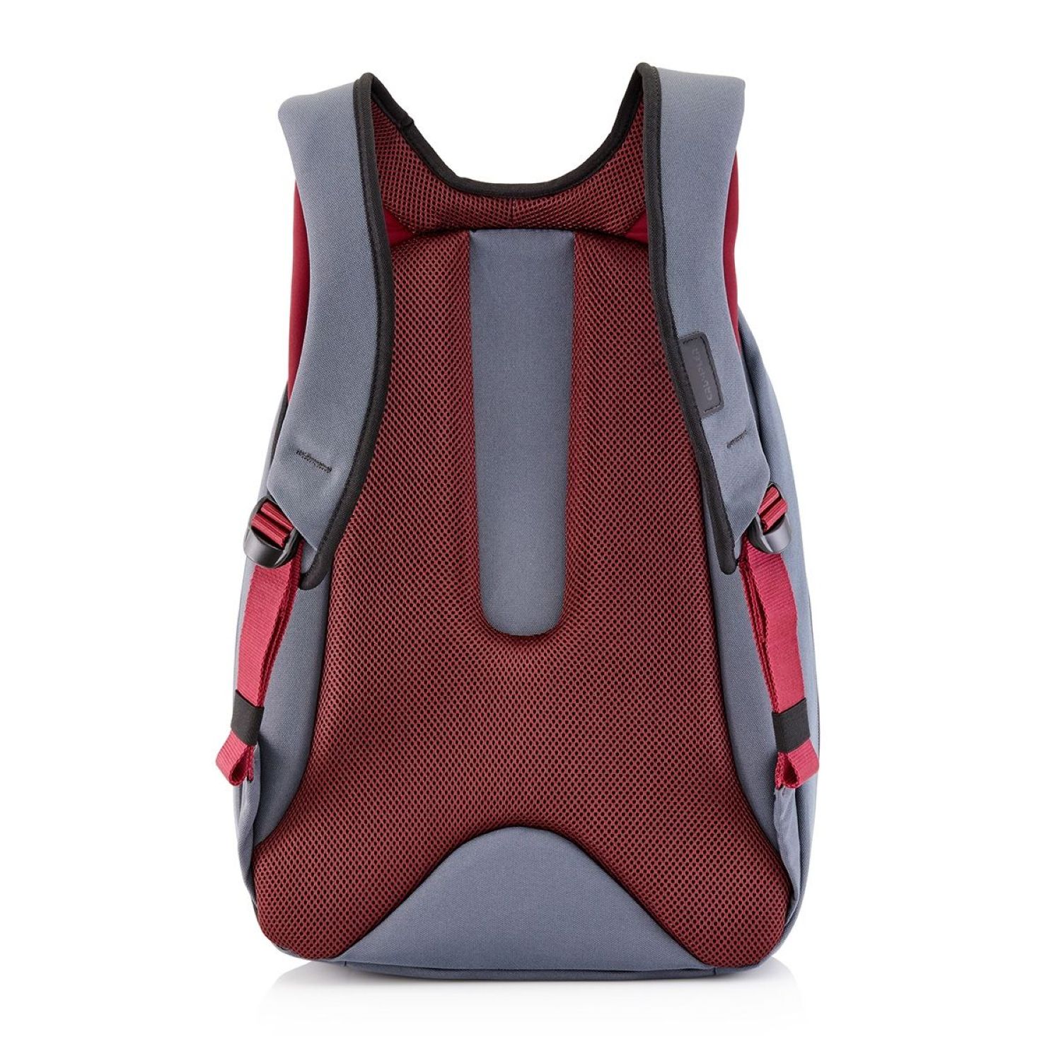 Crumpler-Mantra-Backpack-Slate-Grey-5.jpg