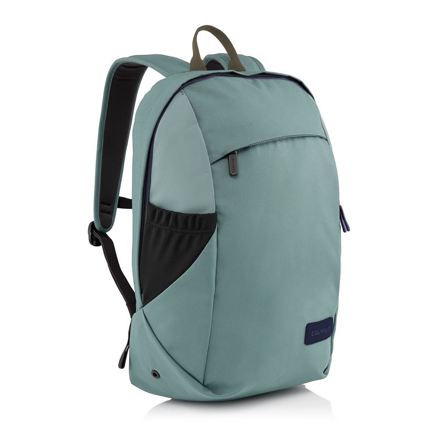 Crumpler-Optimist-Backpack-Trooper-3.jpg