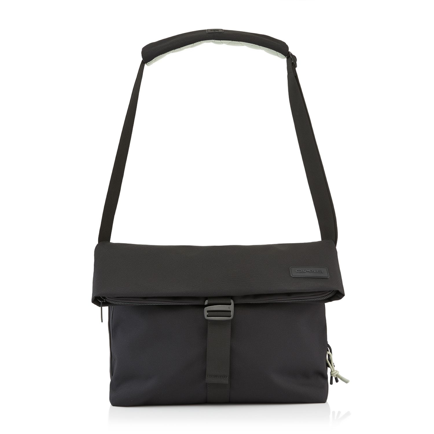 Crumpler-Strength-Of-Character-Messenger-Black-1.jpg
