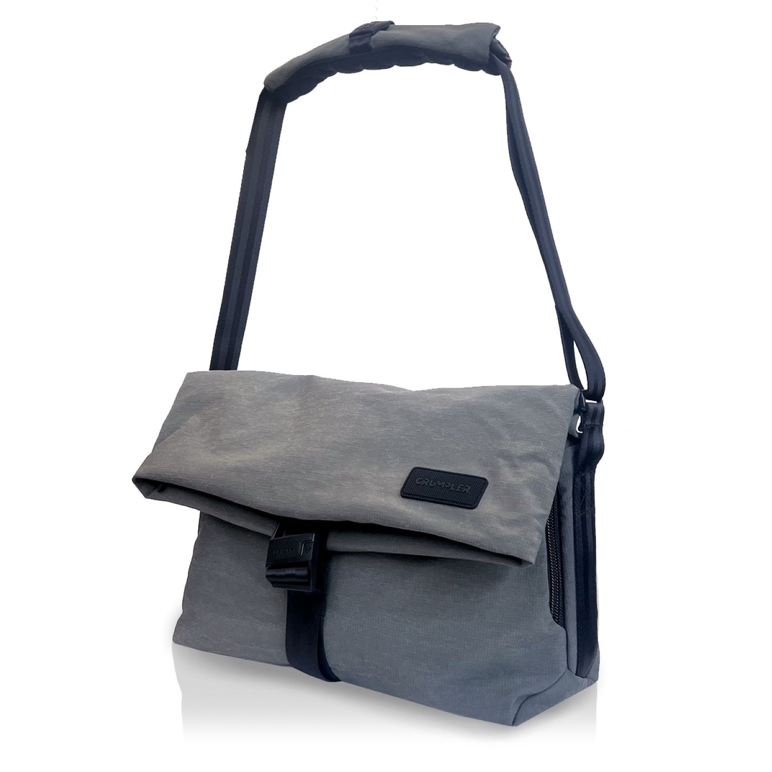 Crumpler-Strength-Of-Character-Messenger-Gunmetal-3.jpg