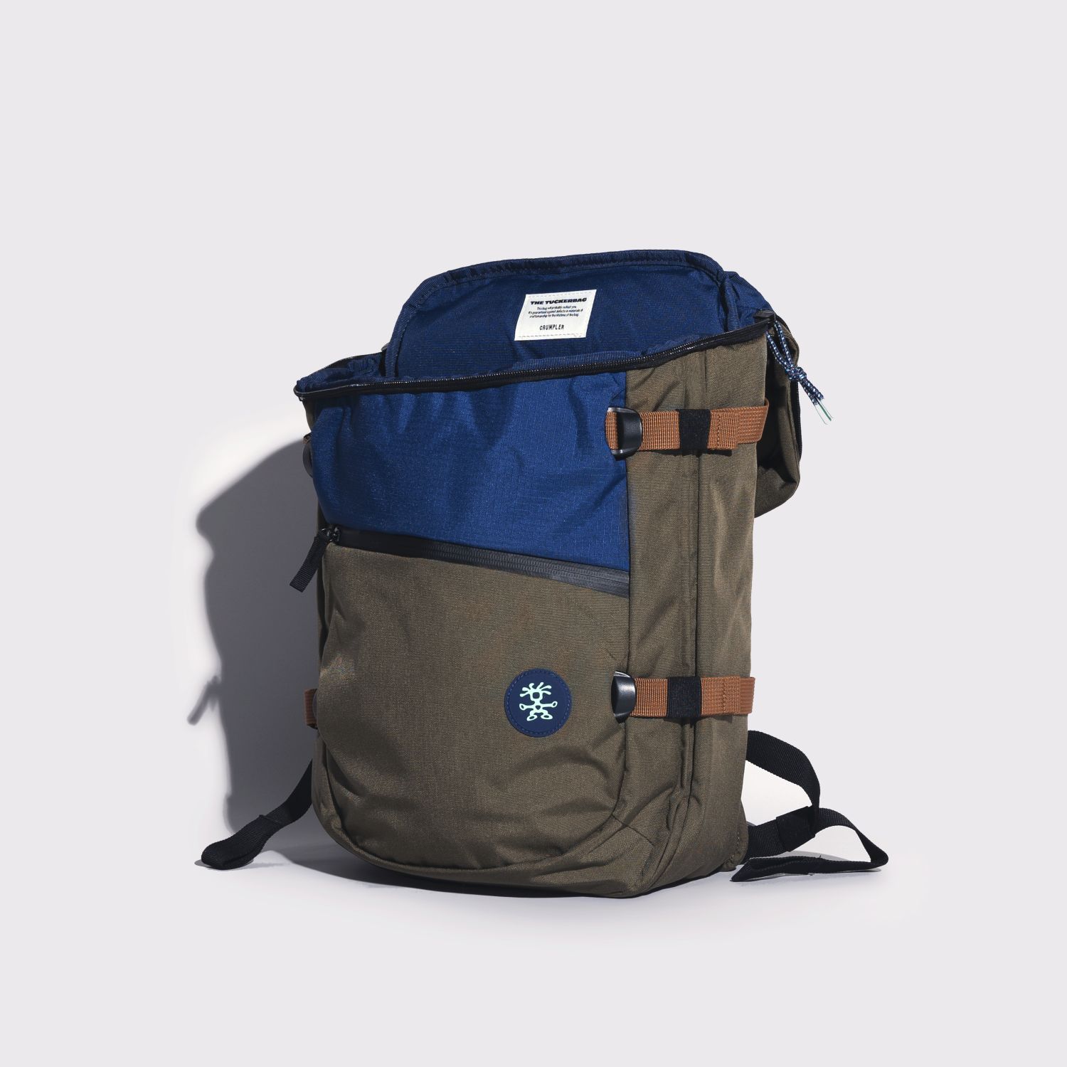 Crumpler-Tucker-Bag-Backpack-Trek-Green-3.jpg