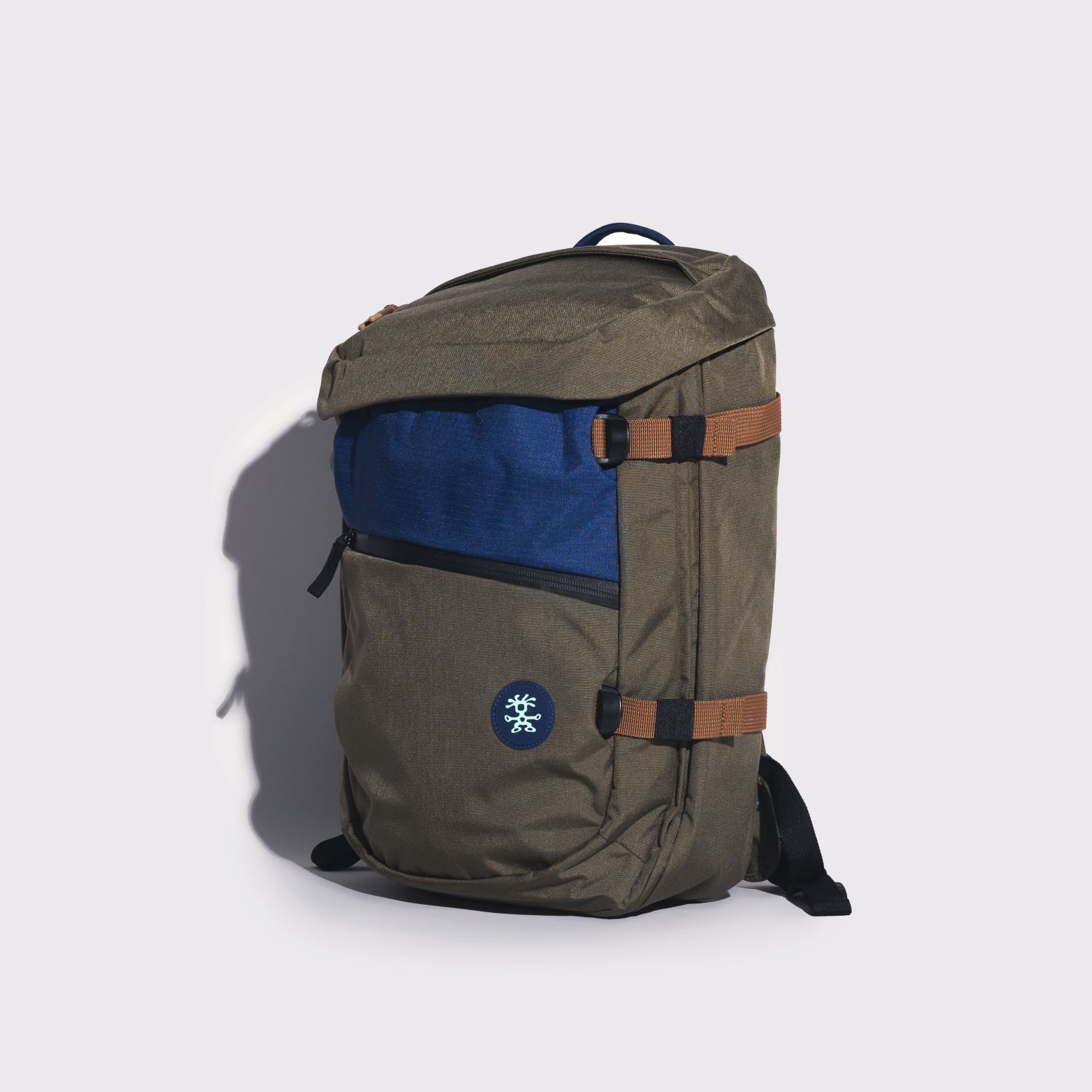 Crumpler-Tucker-Bag-Backpack-Trek-Green-4.jpg