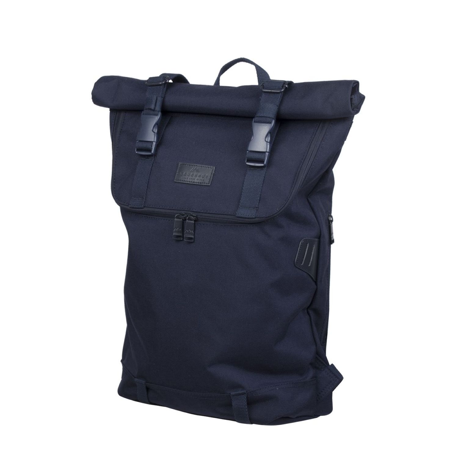 Doughnut-Christopher-Nylon-Navy-Series-Navy-1.jpg