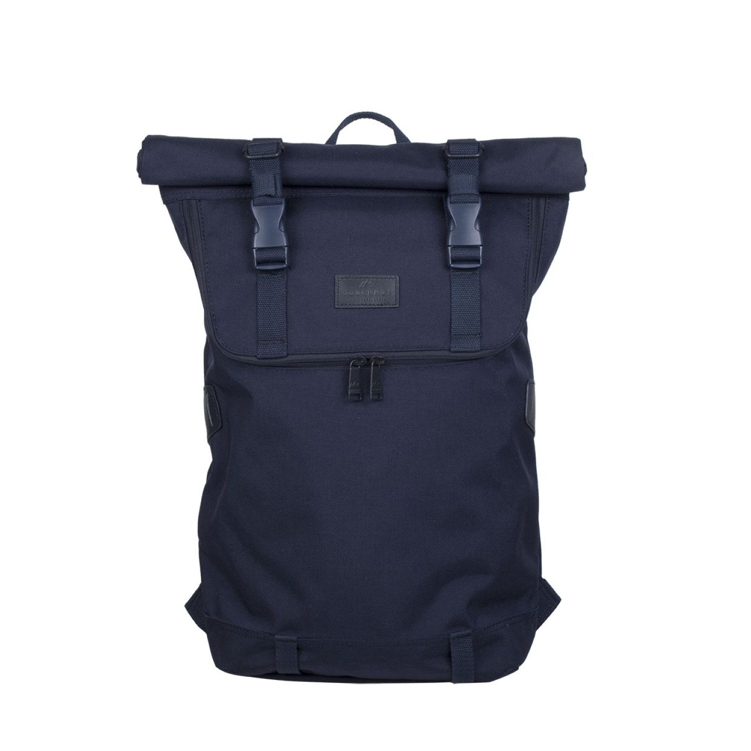Doughnut-Christopher-Nylon-Navy-Series-Navy-2.jpg
