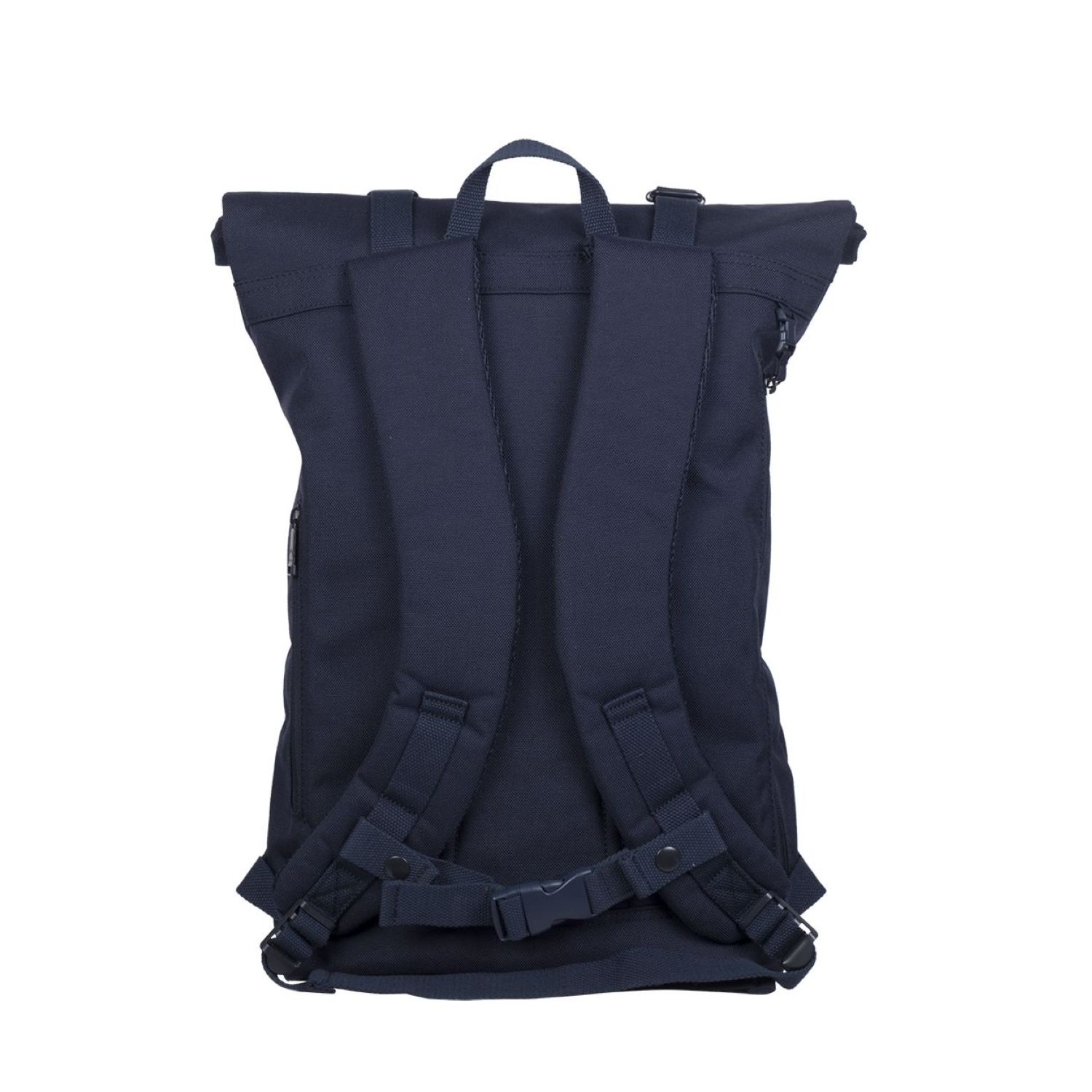 Doughnut-Christopher-Nylon-Navy-Series-Navy-3.jpg
