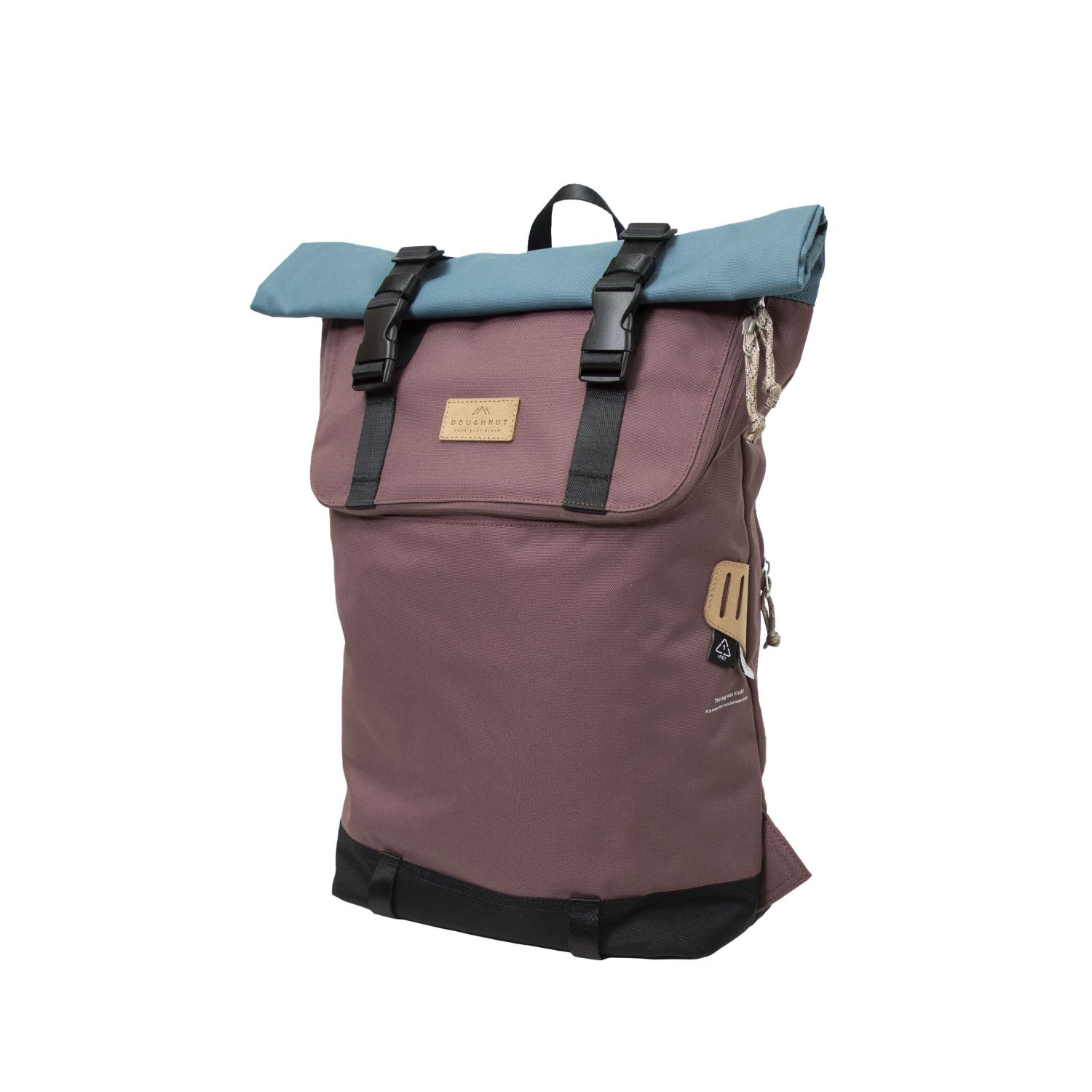Doughnut-Christopher-Reborn-Series-Backpack-Plum-X-Denim-1.jpg