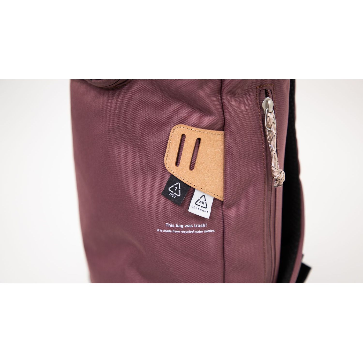 Doughnut-Christopher-Reborn-Series-Backpack-Plum-X-Denim-10.jpg