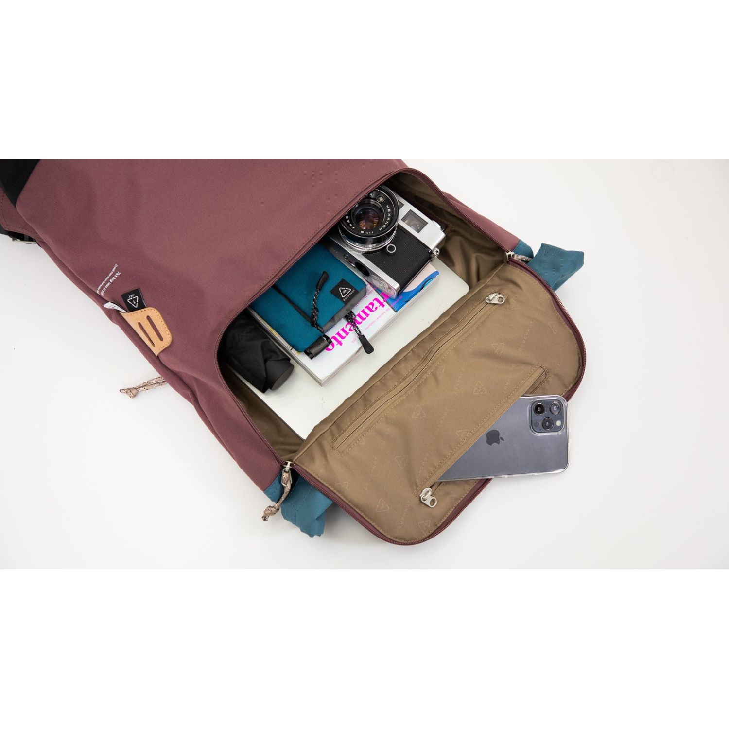 Doughnut-Christopher-Reborn-Series-Backpack-Plum-X-Denim-11.jpg