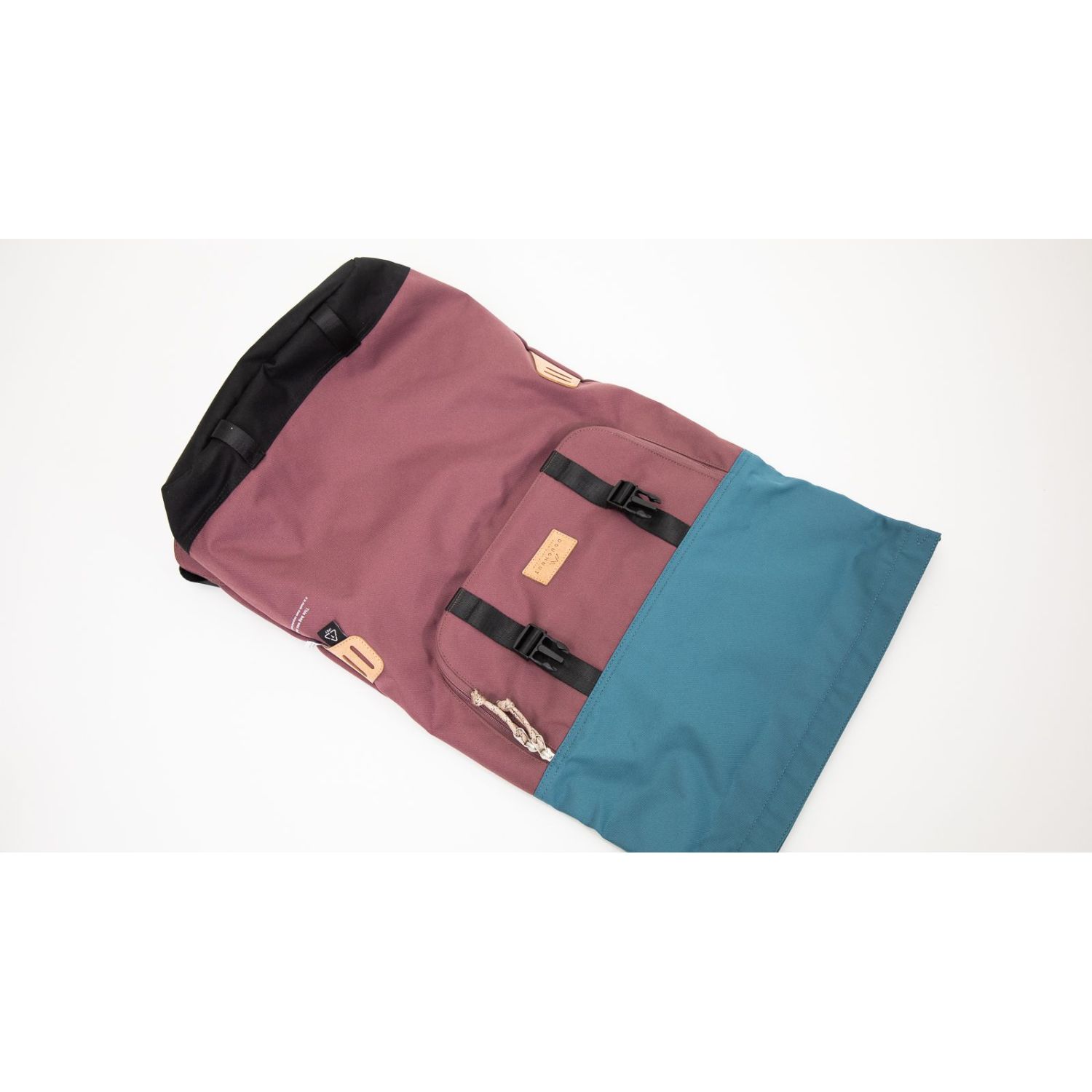 Doughnut-Christopher-Reborn-Series-Backpack-Plum-X-Denim-13.jpg