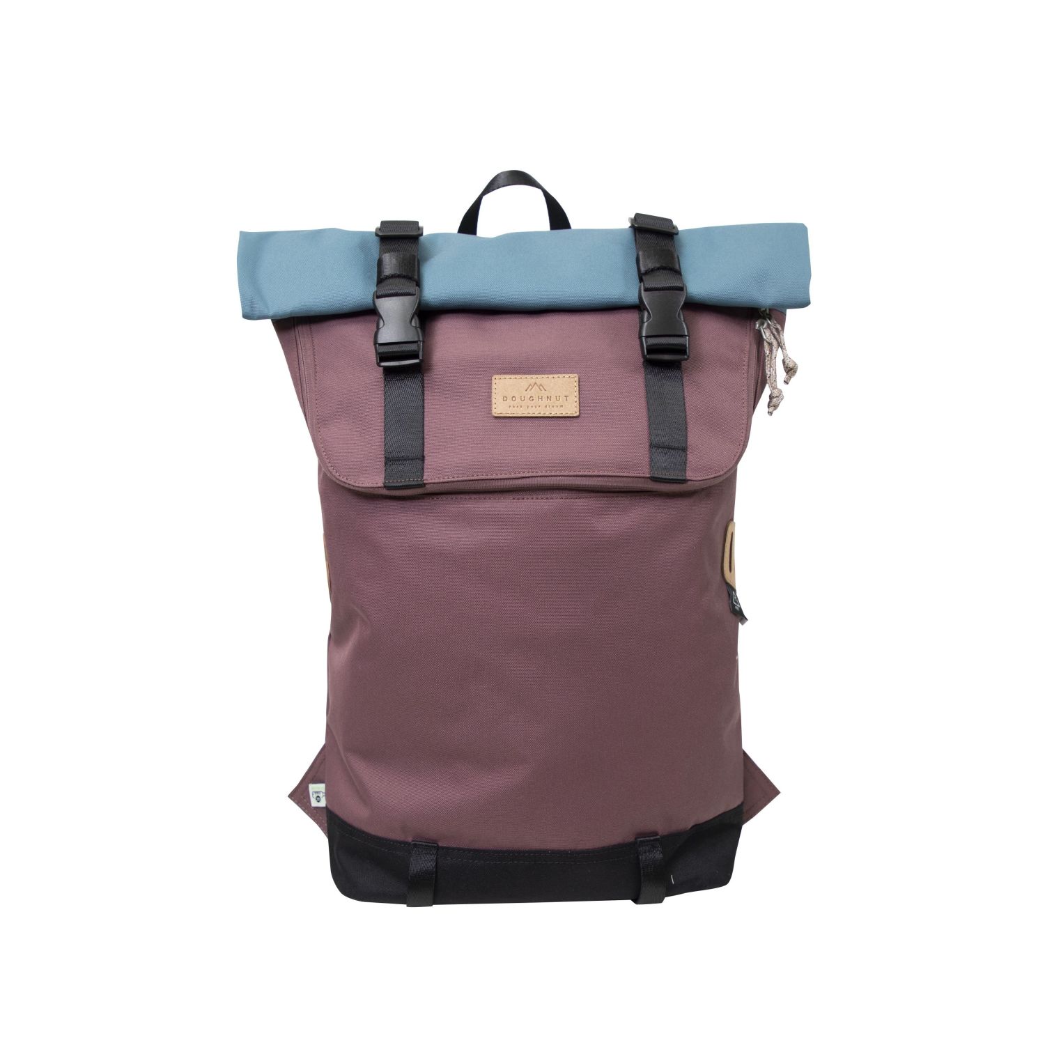 Doughnut-Christopher-Reborn-Series-Backpack-Plum-X-Denim-2.jpg